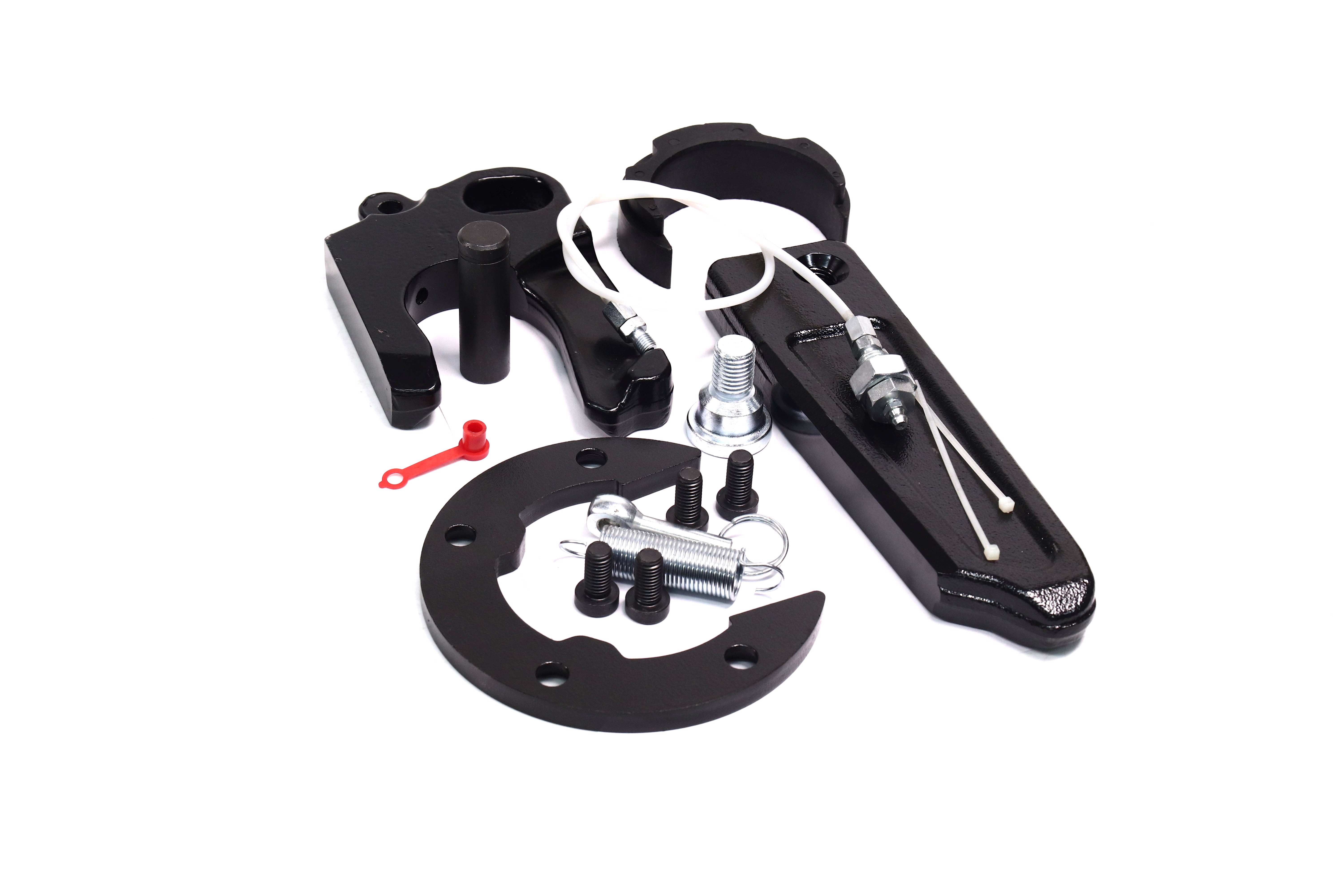 Изображение 6