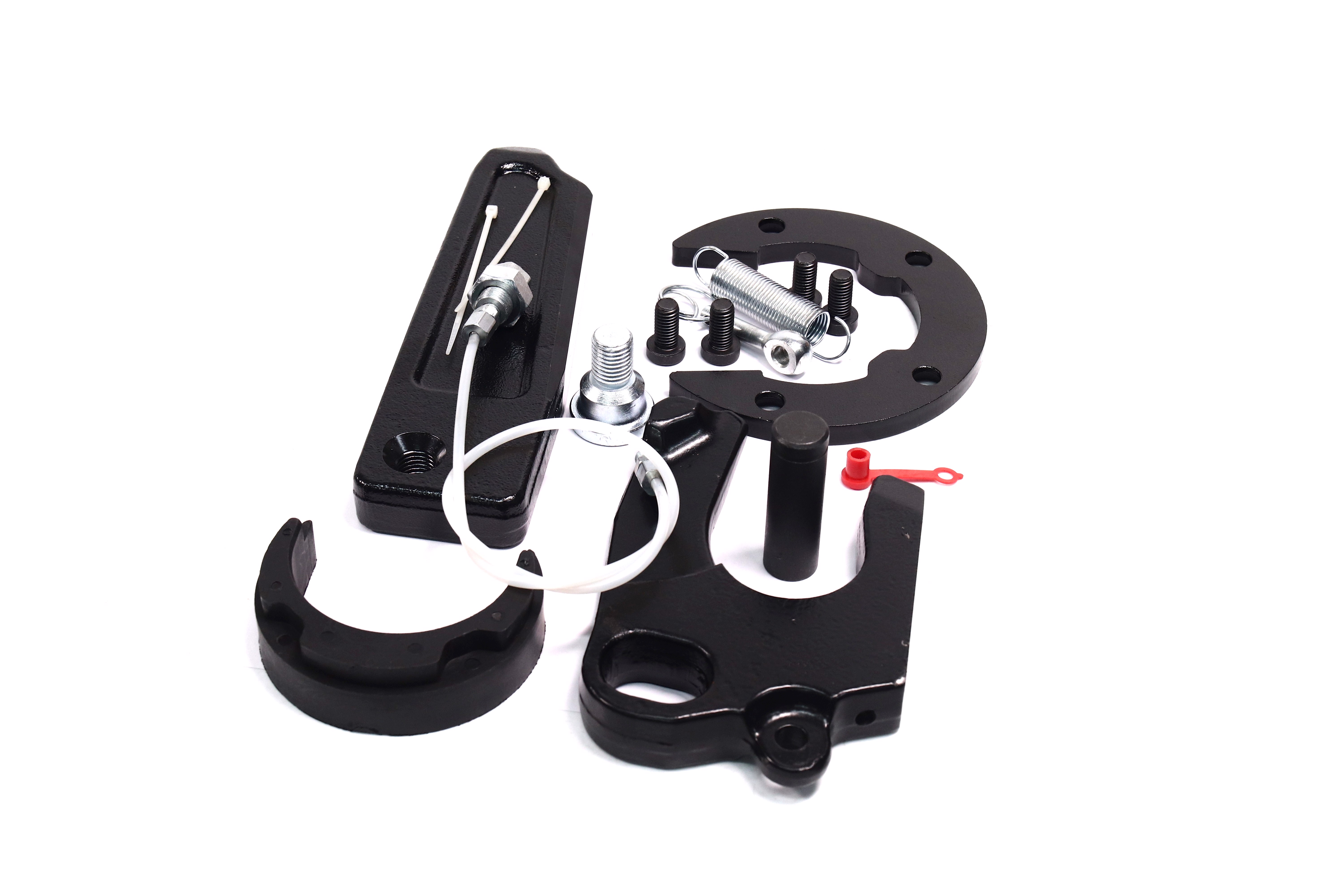 Изображение 3