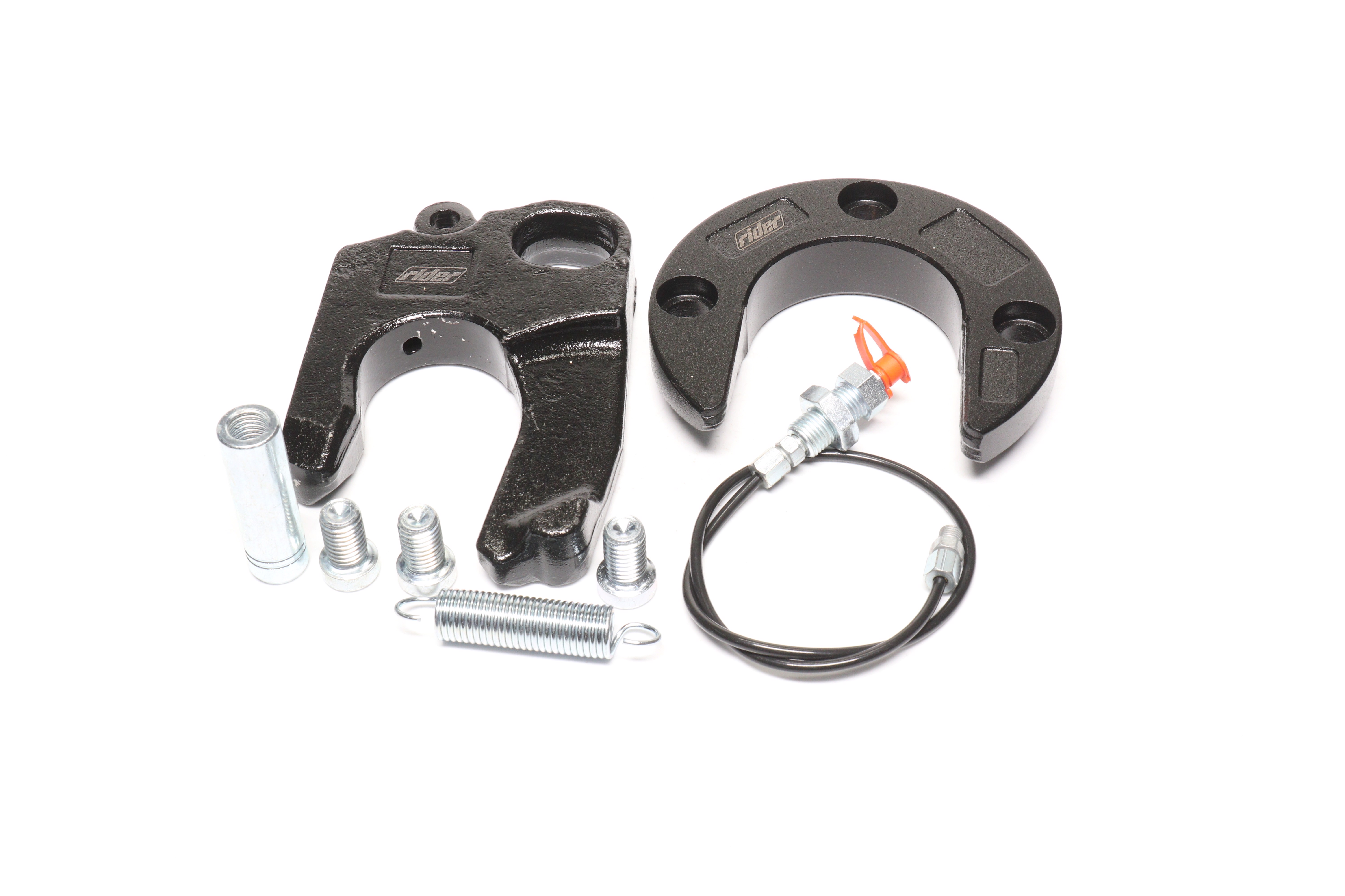 Изображение 6