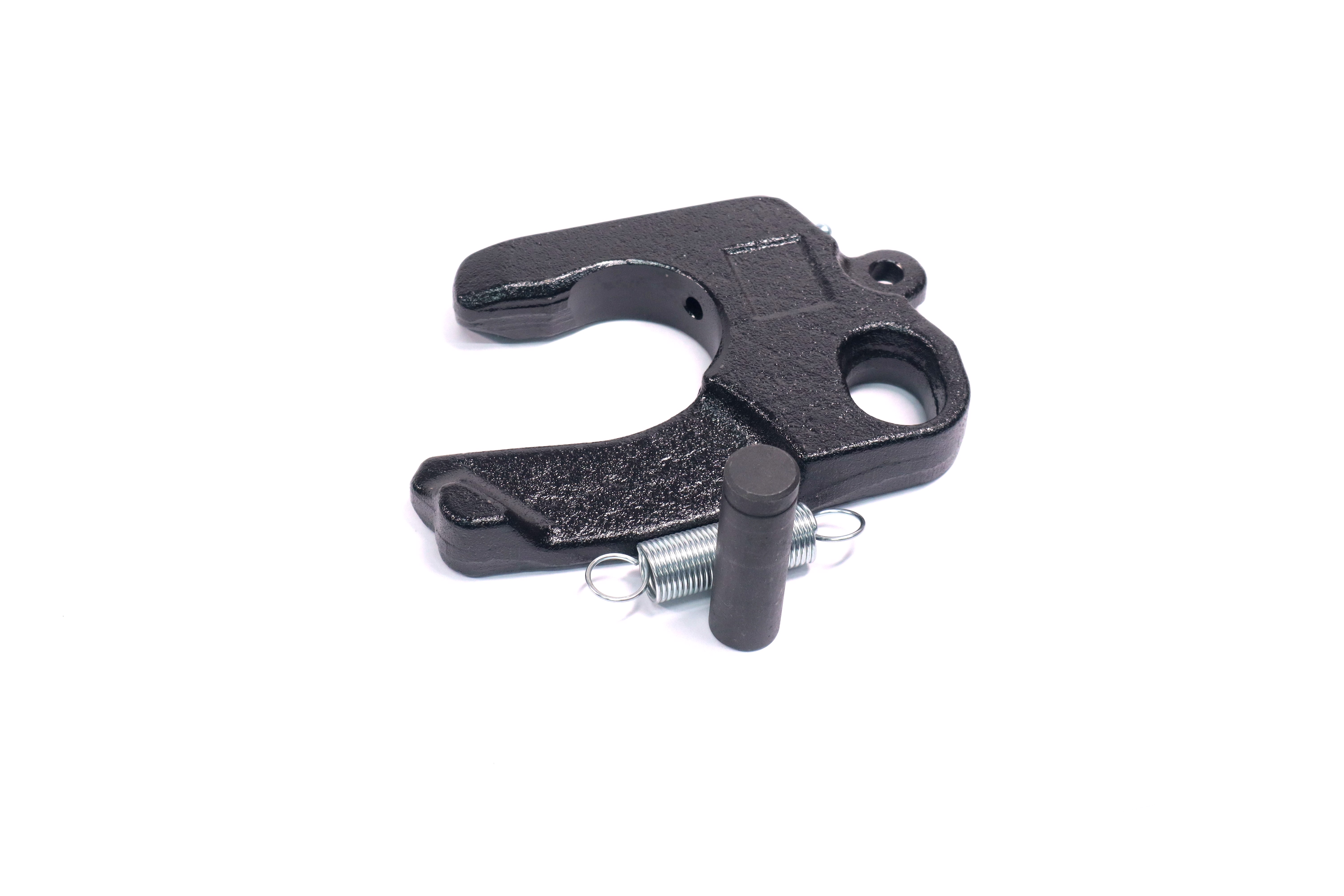 Изображение 5