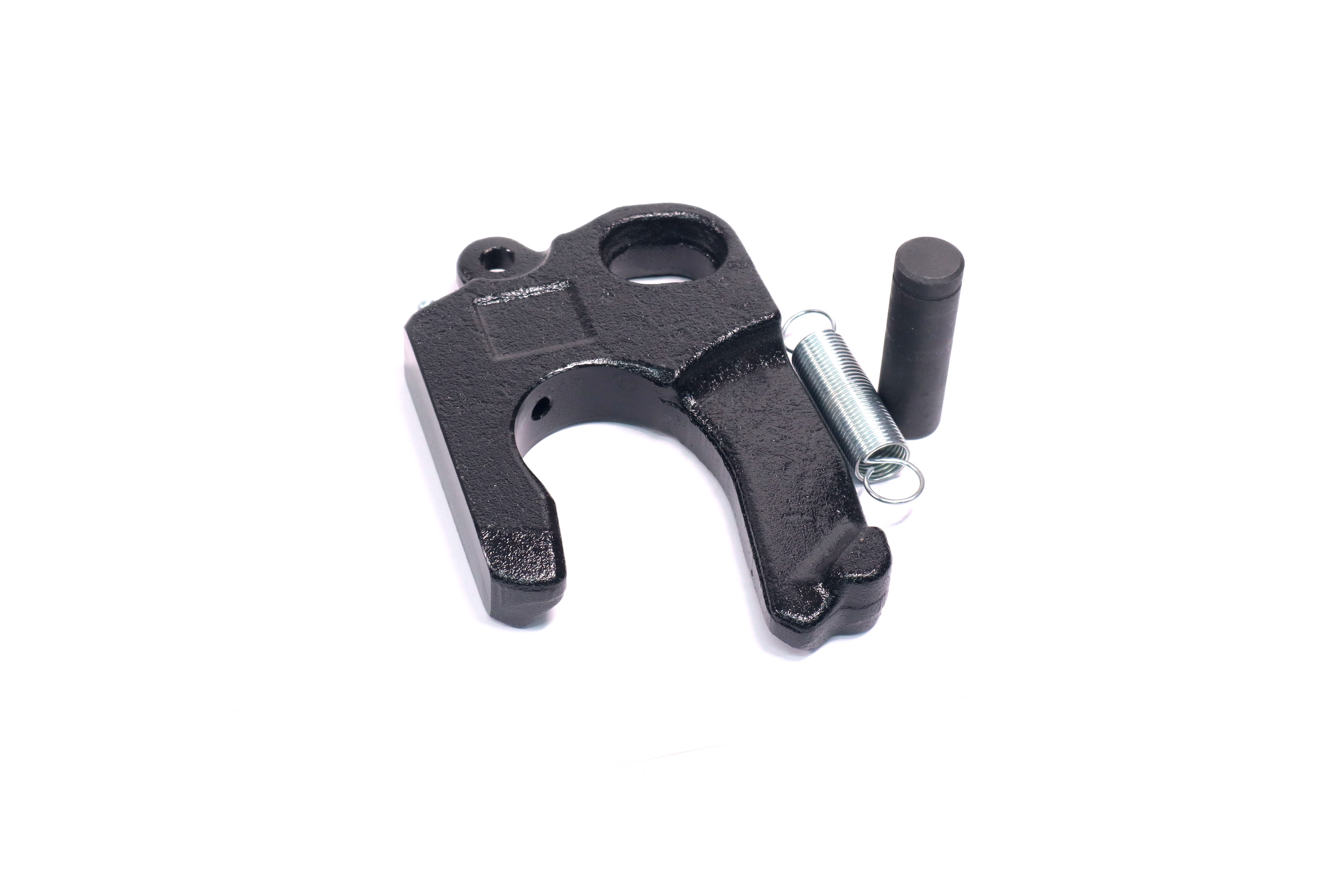 Изображение 6