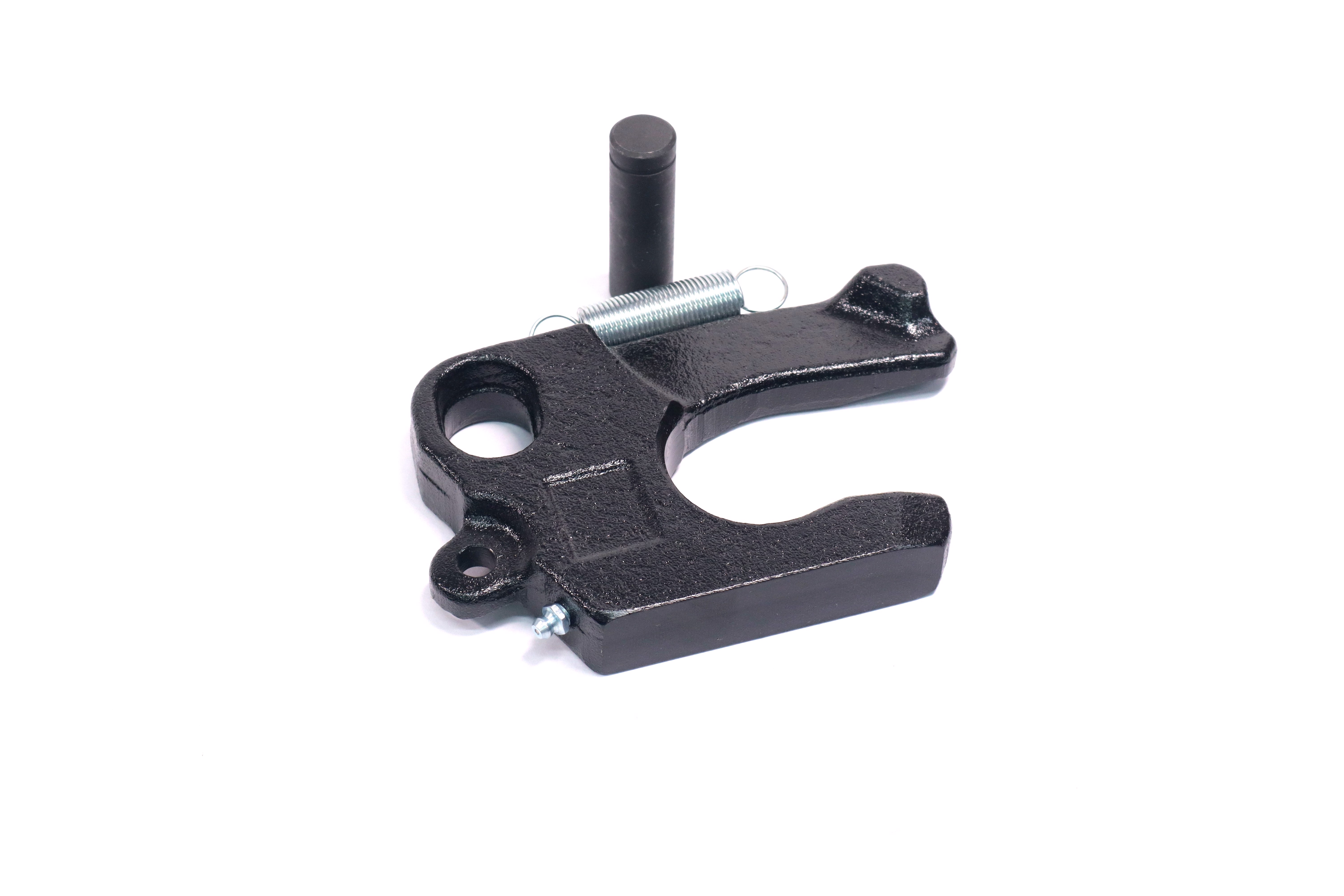 Изображение 2