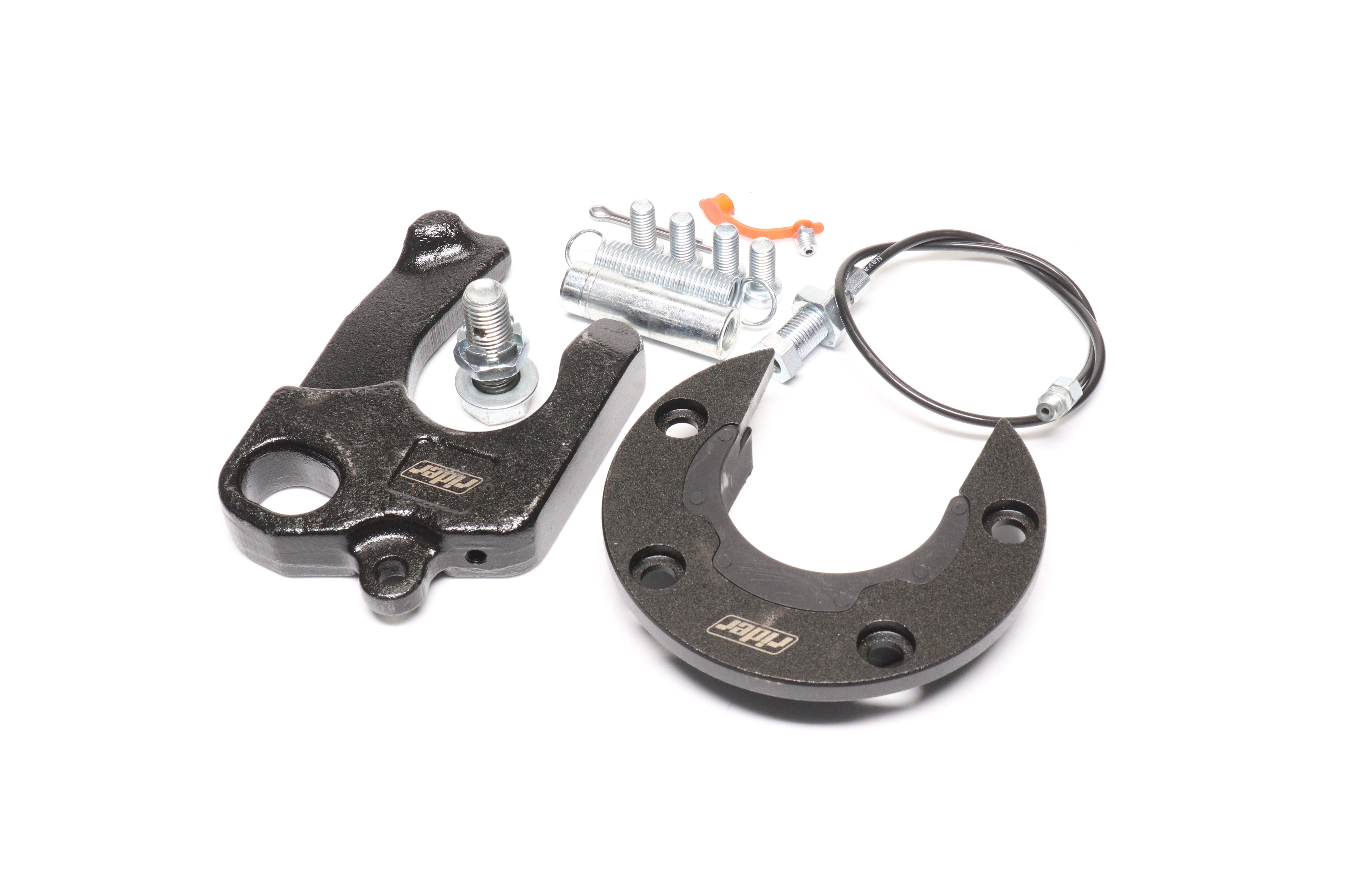 Изображение 5