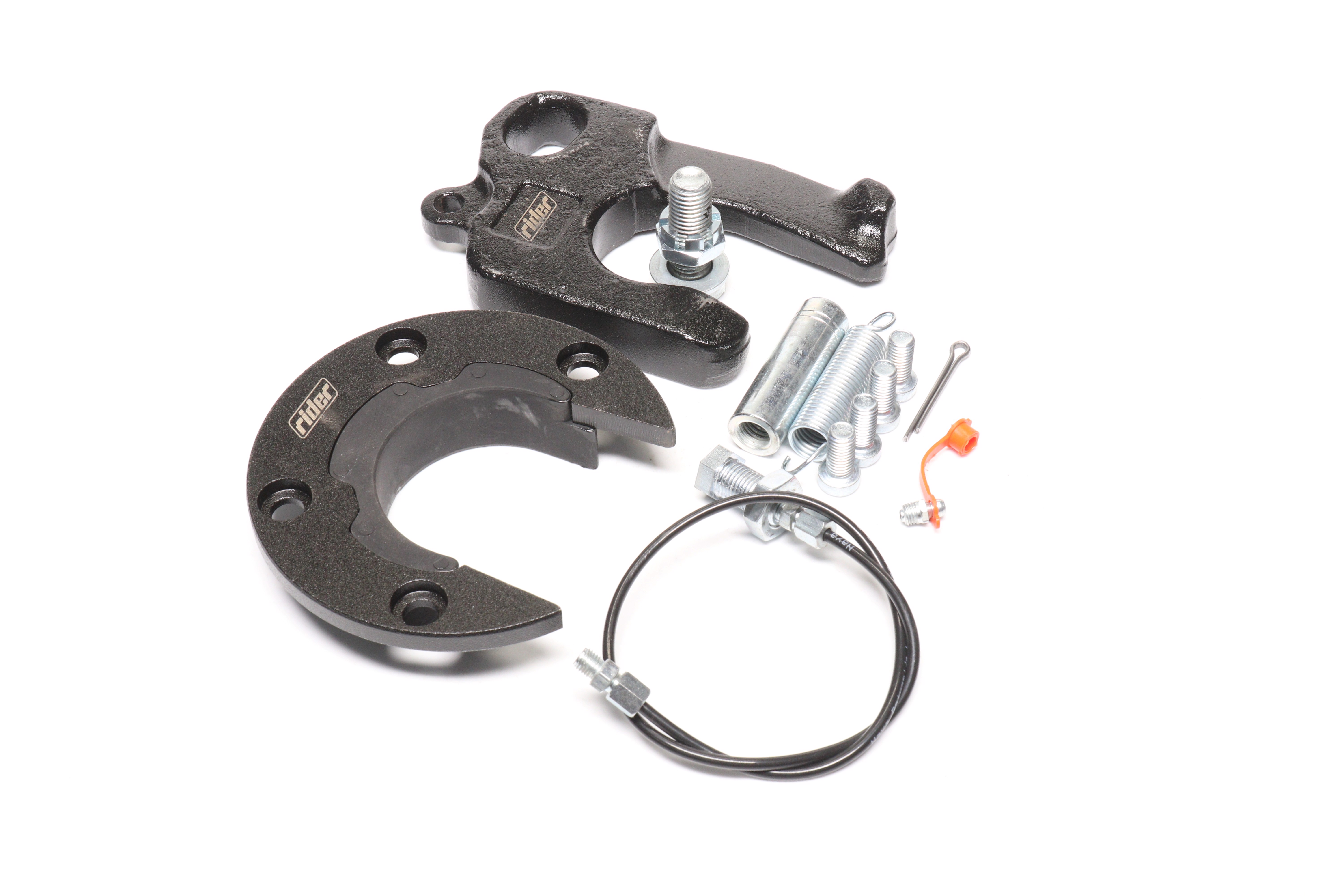 Изображение 6