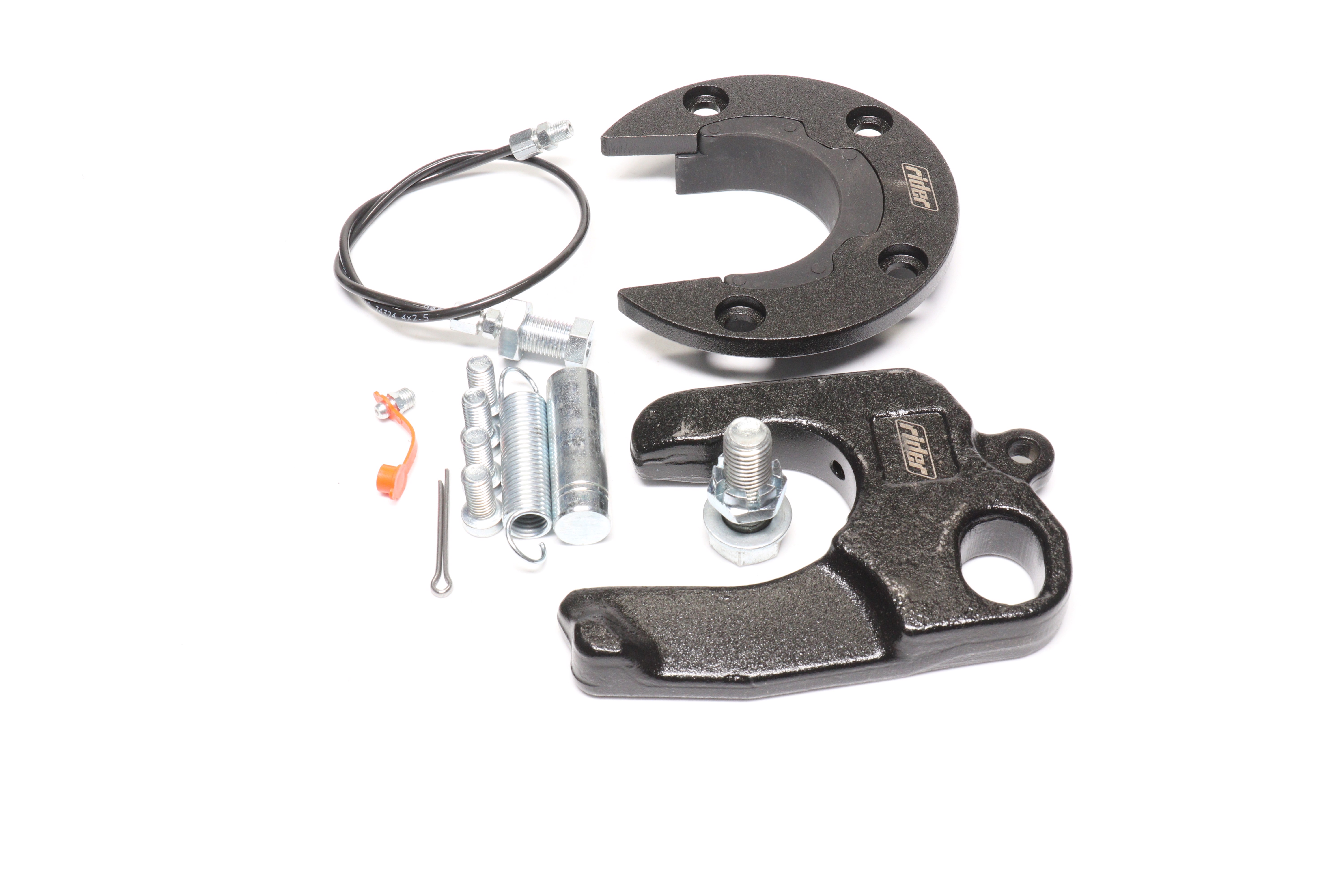 Изображение 3