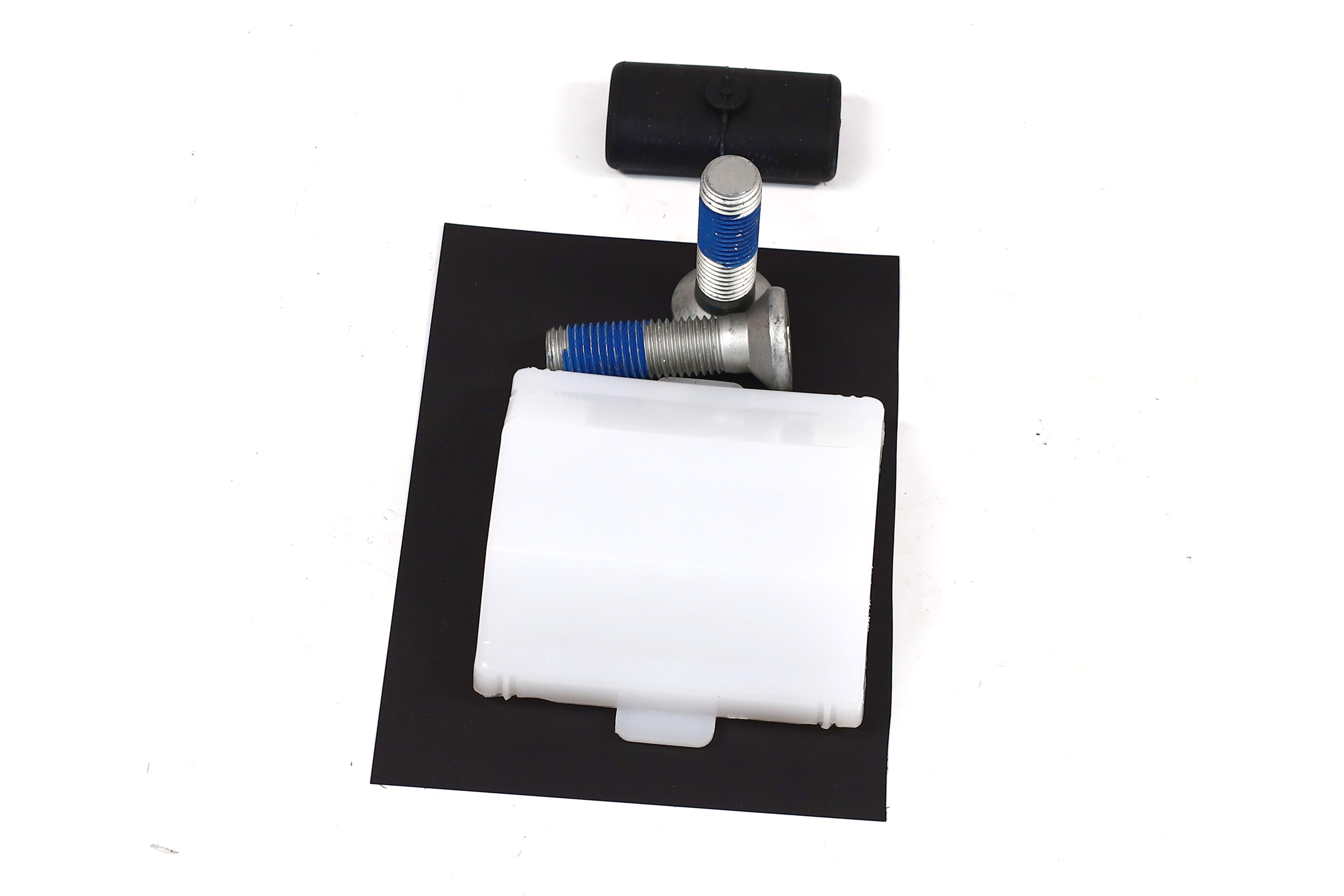 Изображение 7