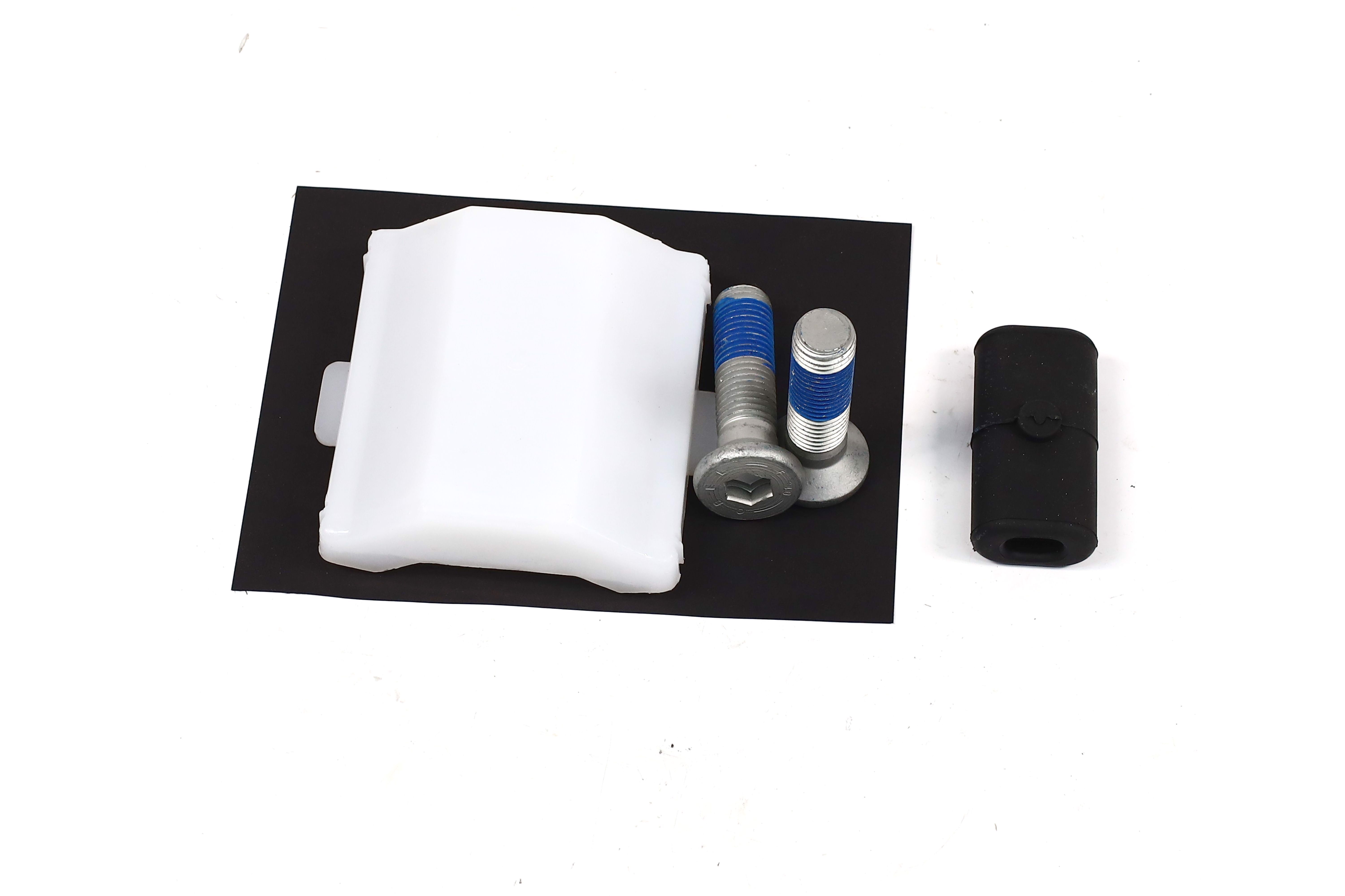 Изображение 8