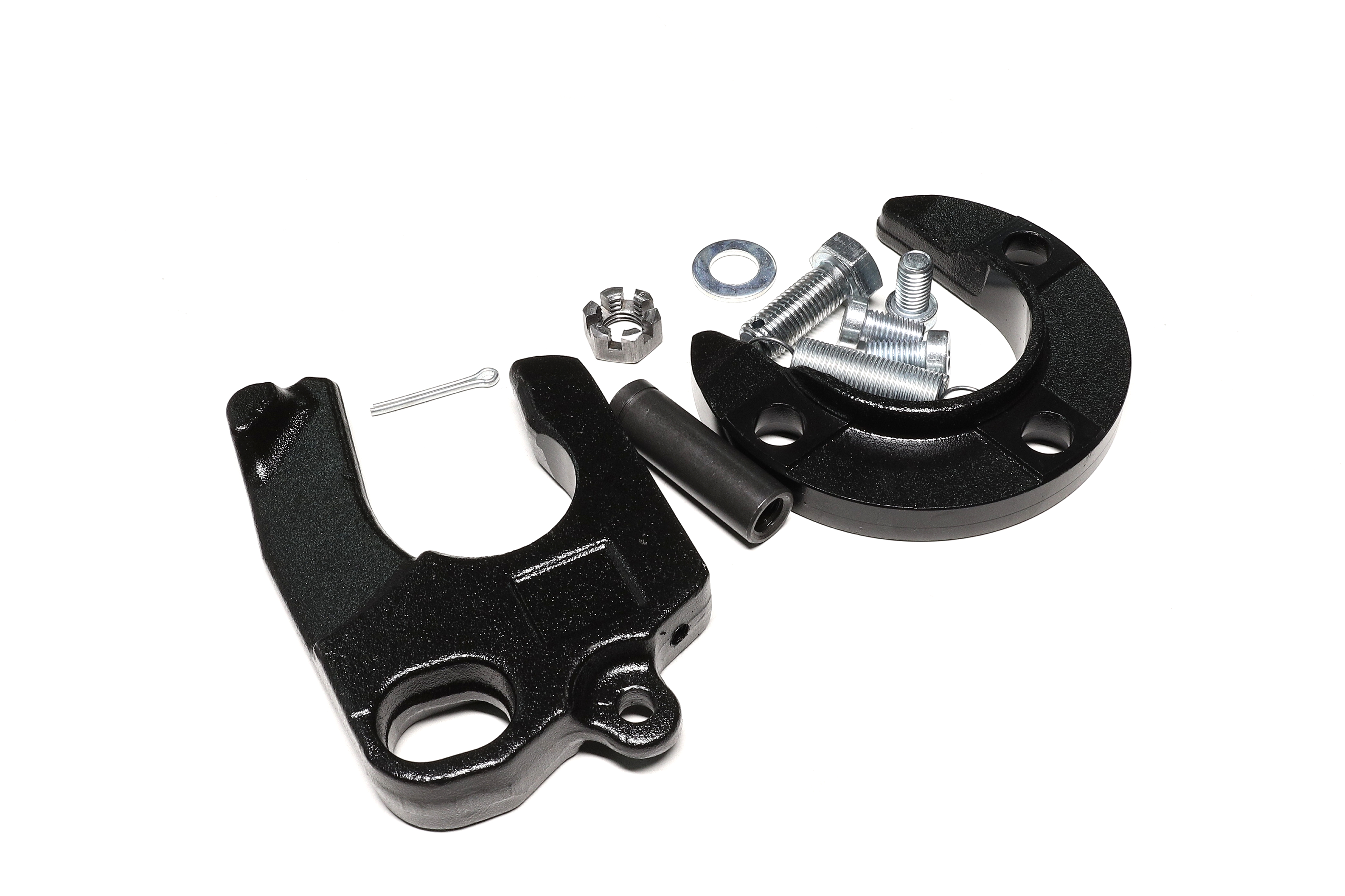 Зображення 4