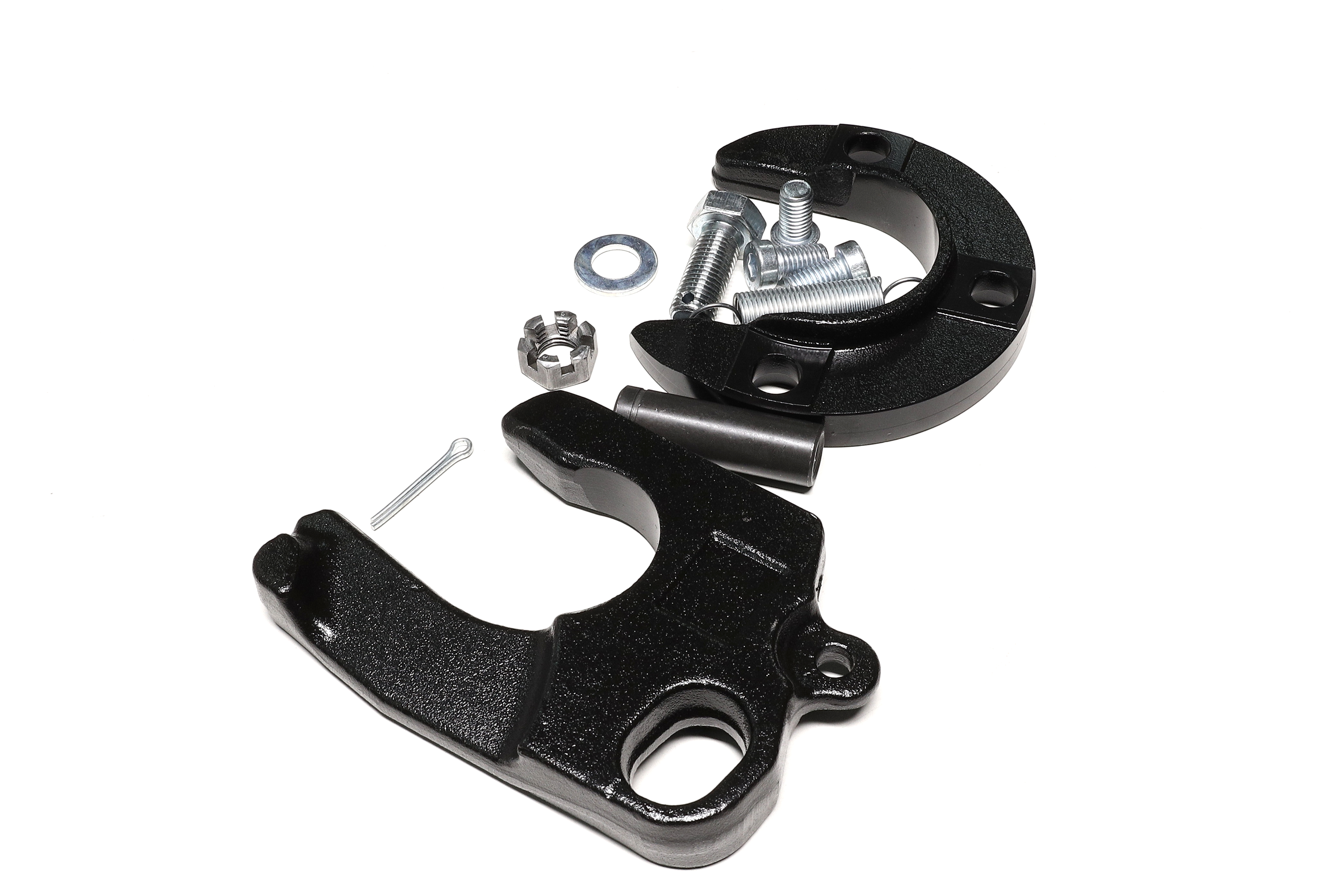 Зображення 3