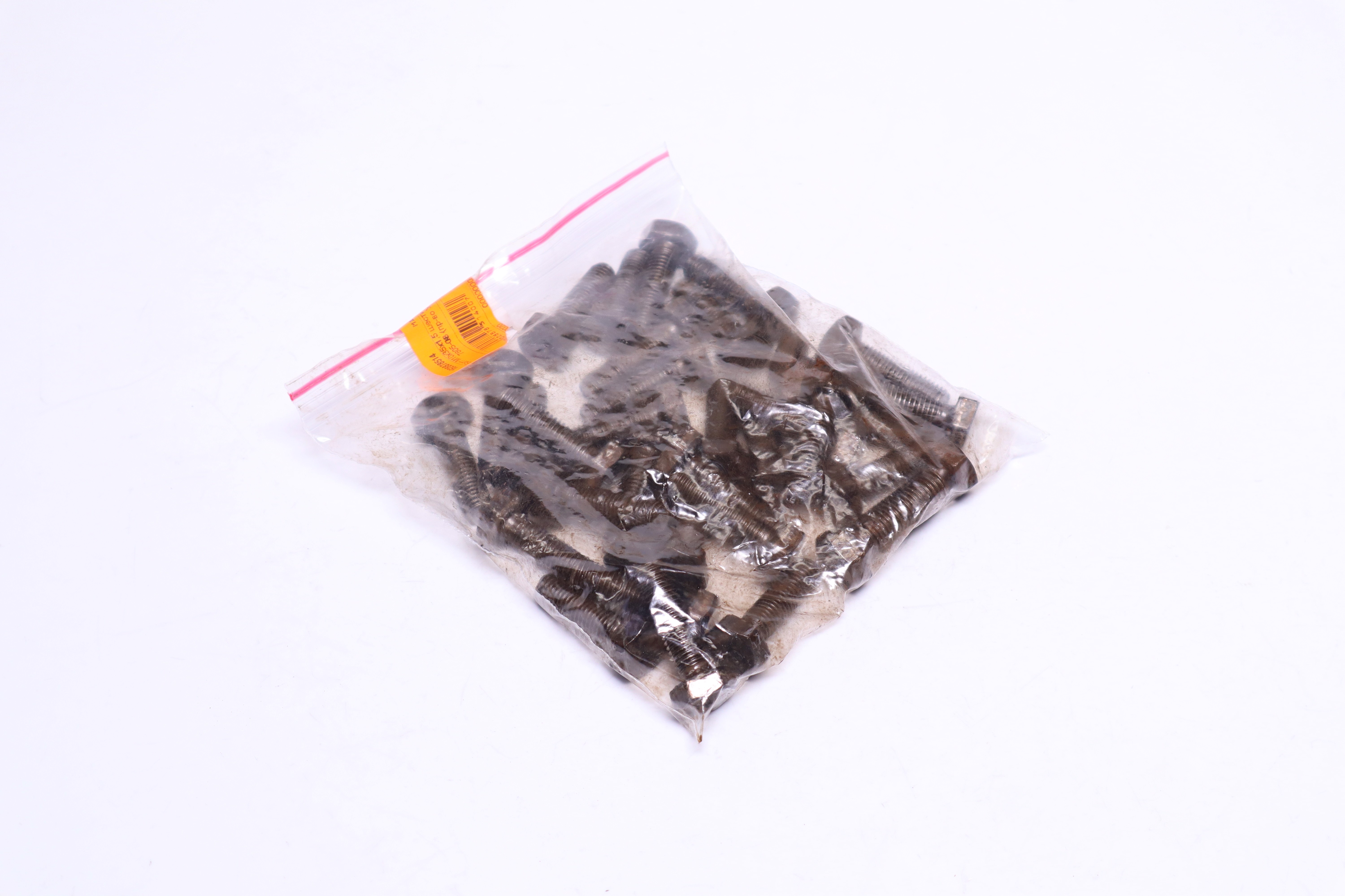 Зображення 1