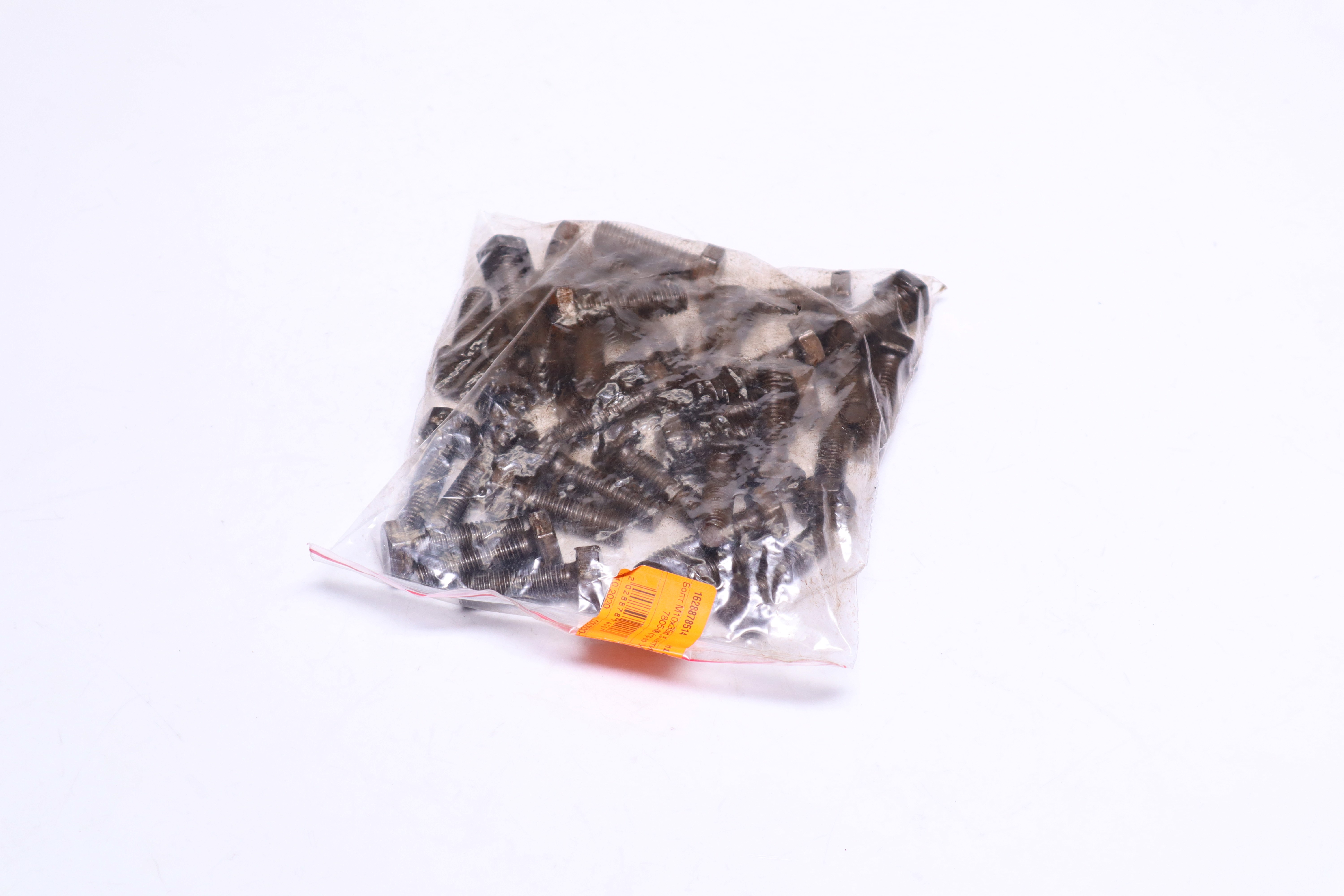 Зображення 5