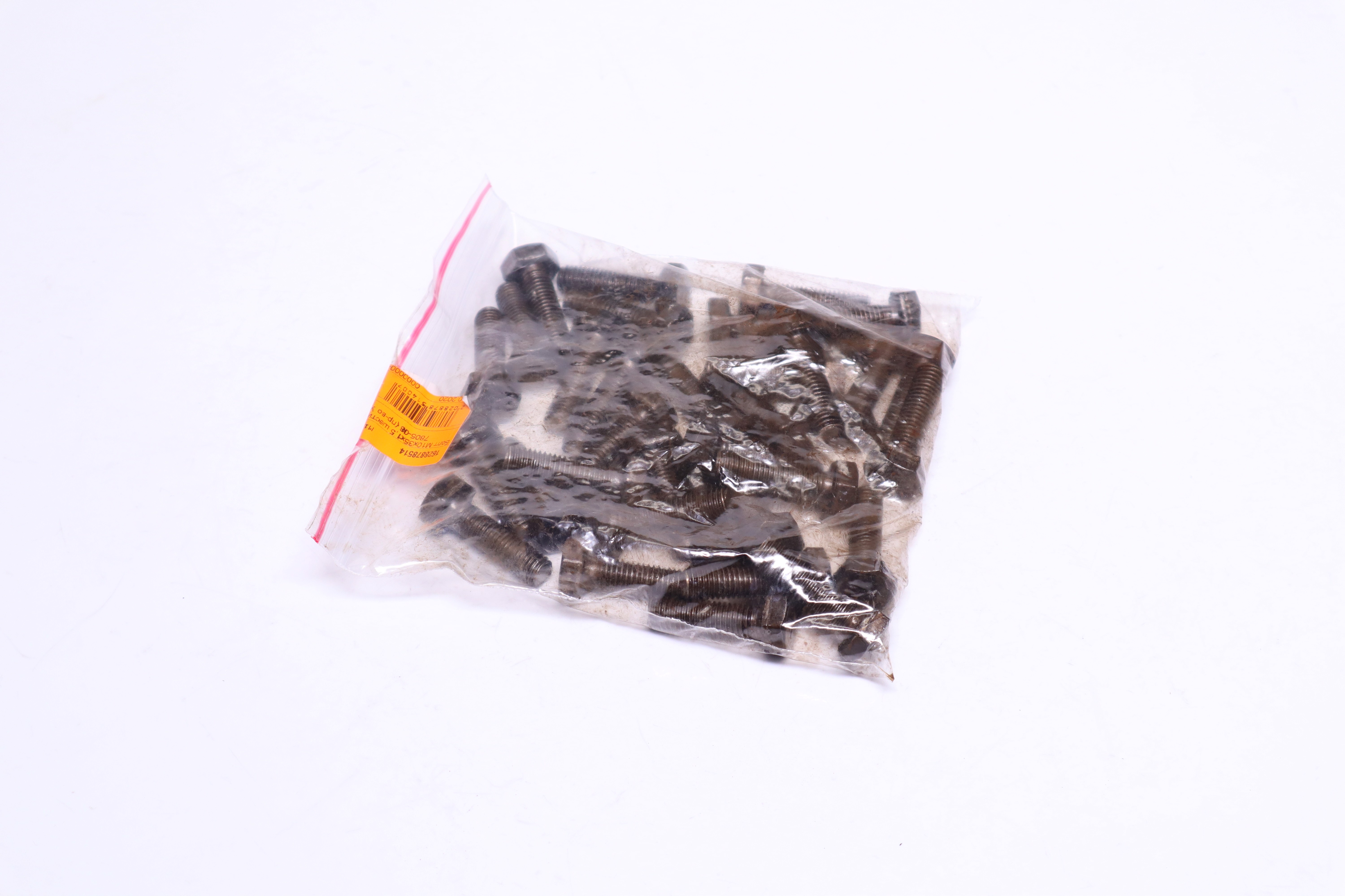 Зображення 6