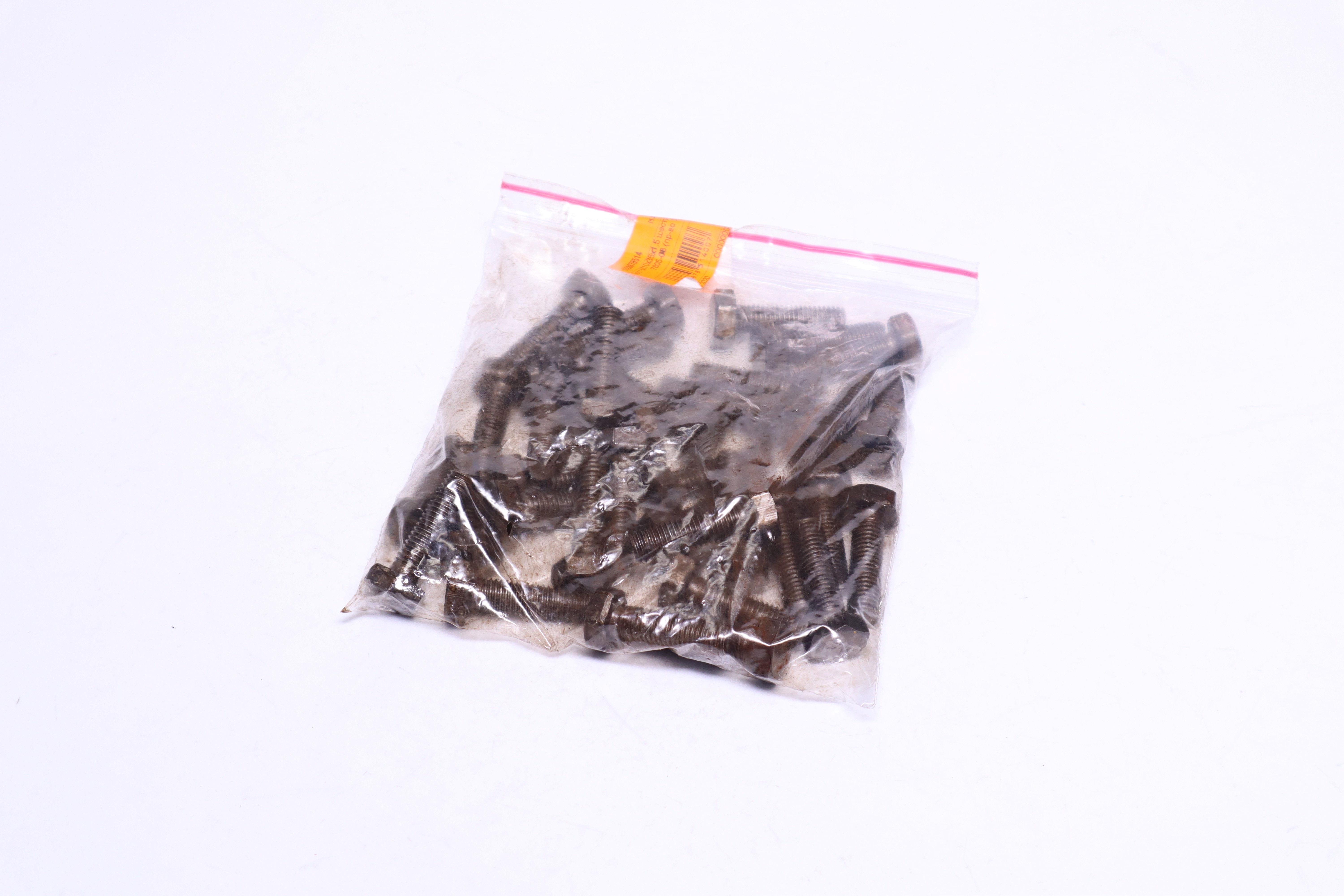 Зображення 2