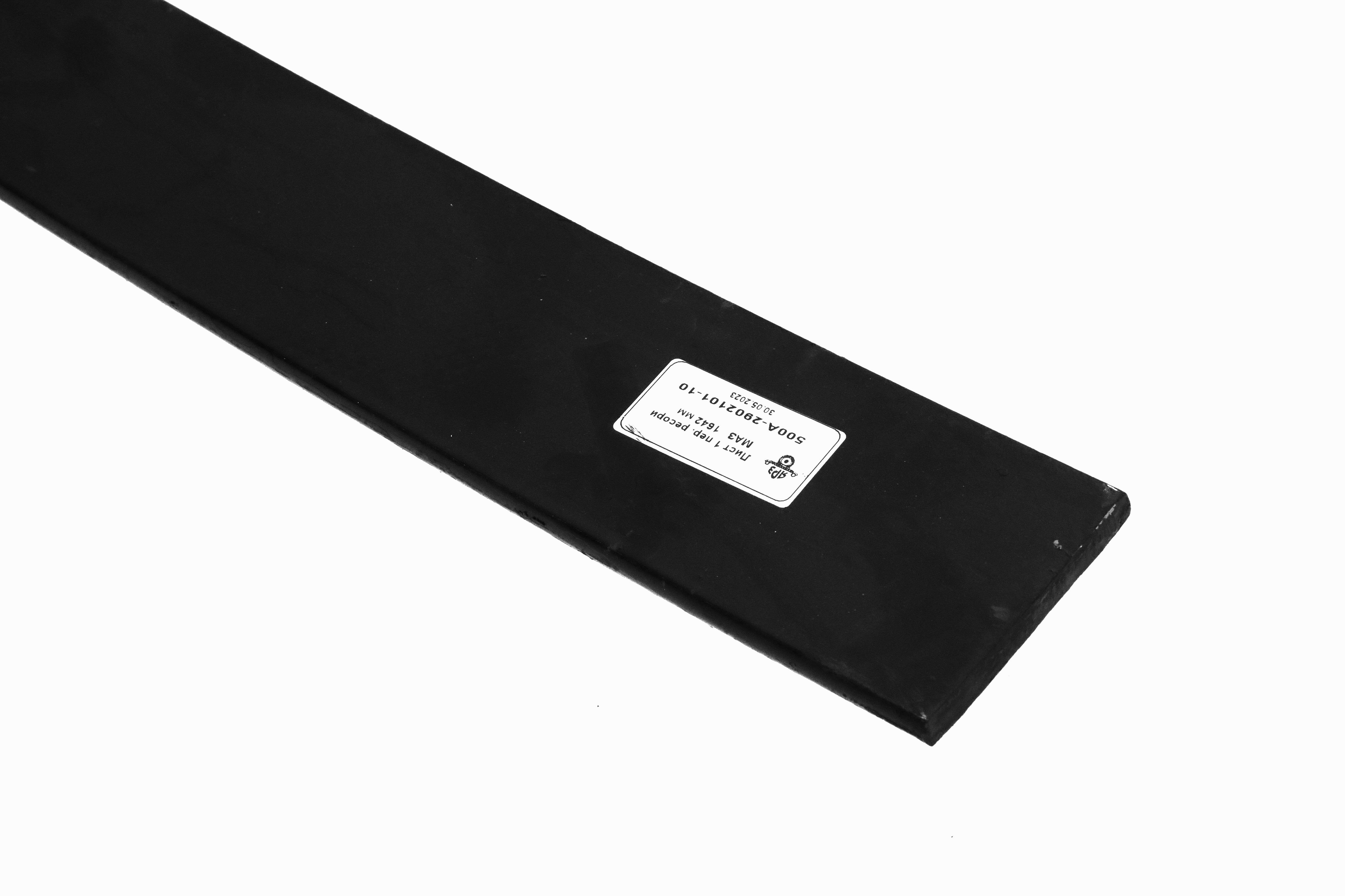 productPage.gallery.imageAlt 2