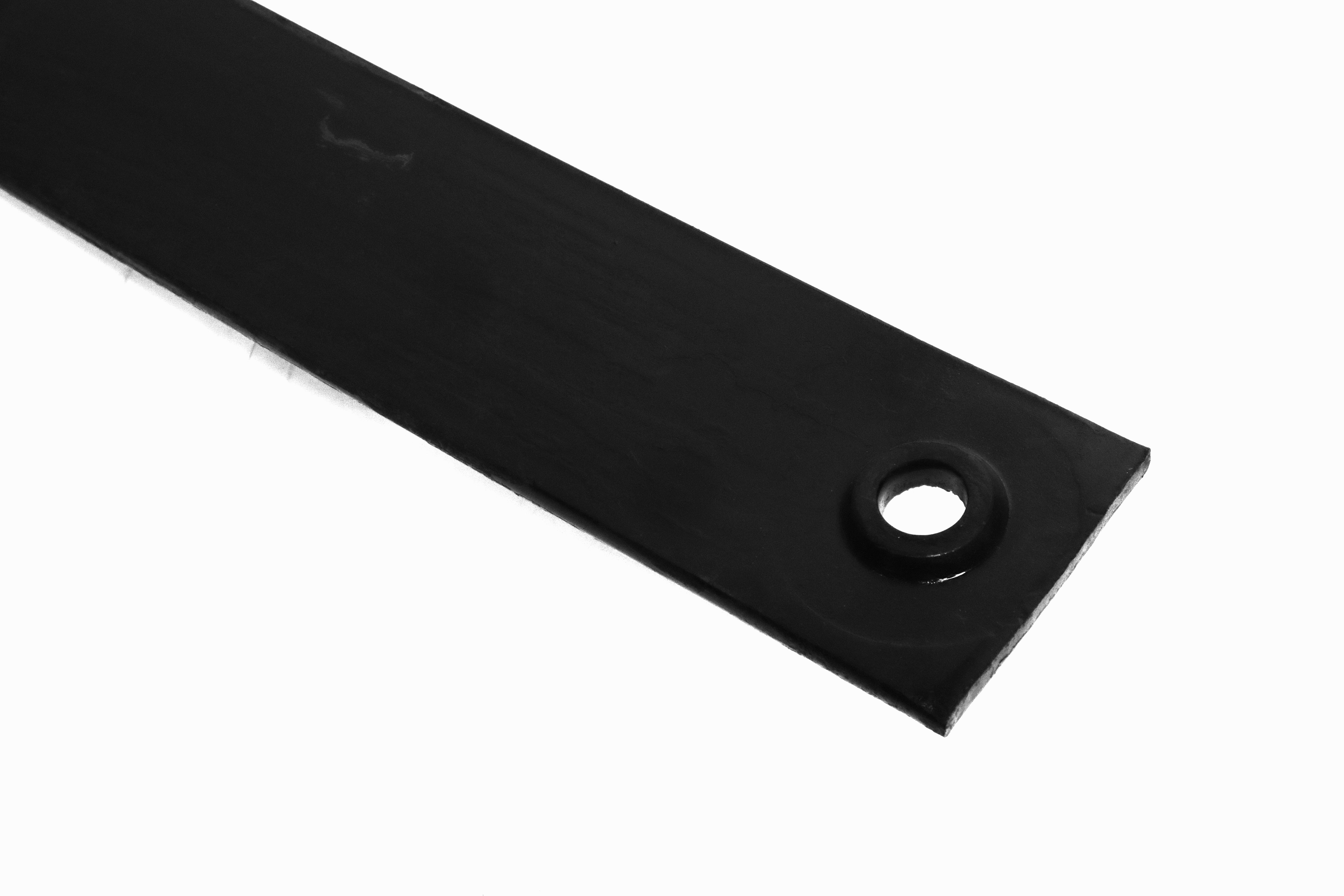 productPage.gallery.imageAlt 3