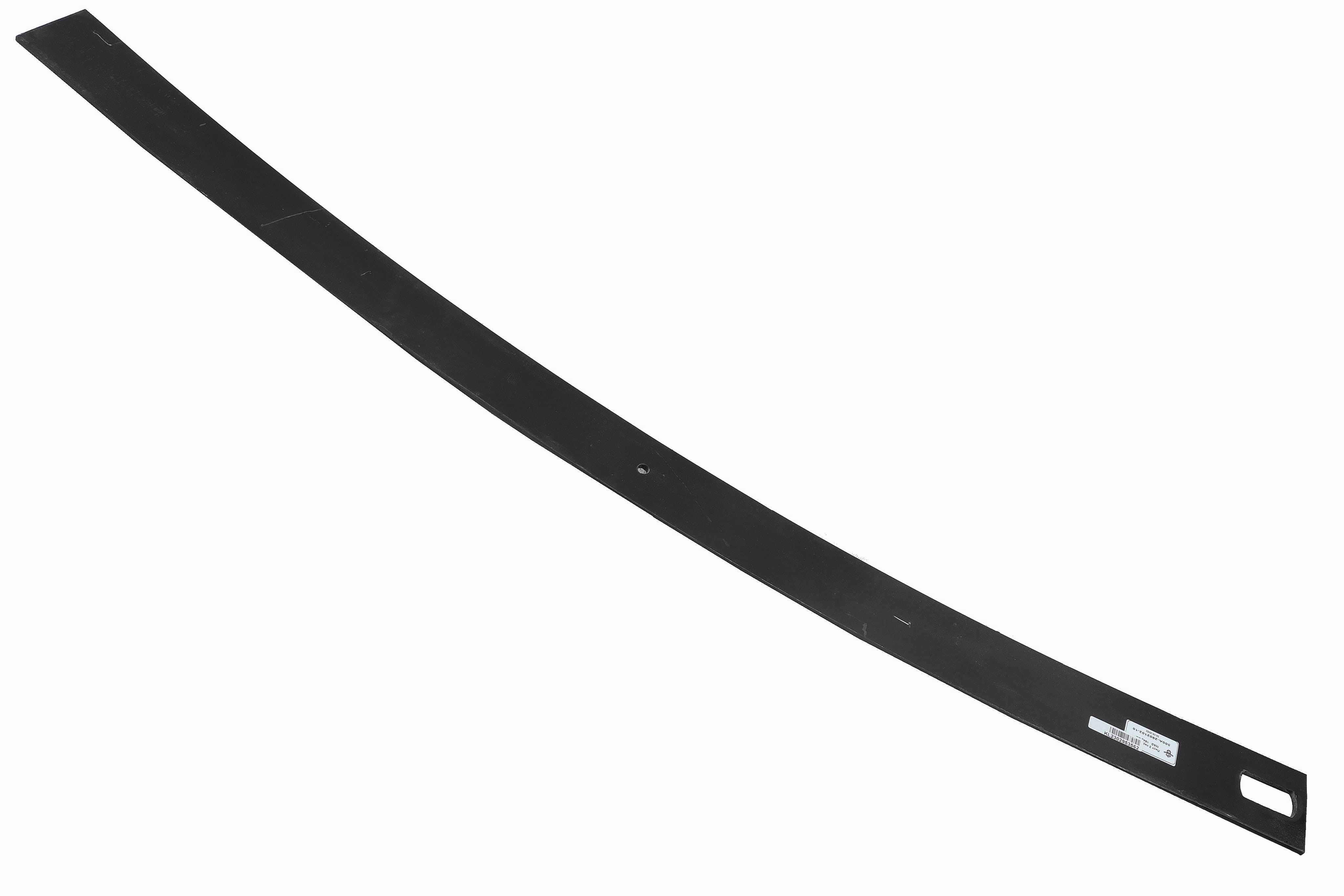 productPage.gallery.imageAlt 1