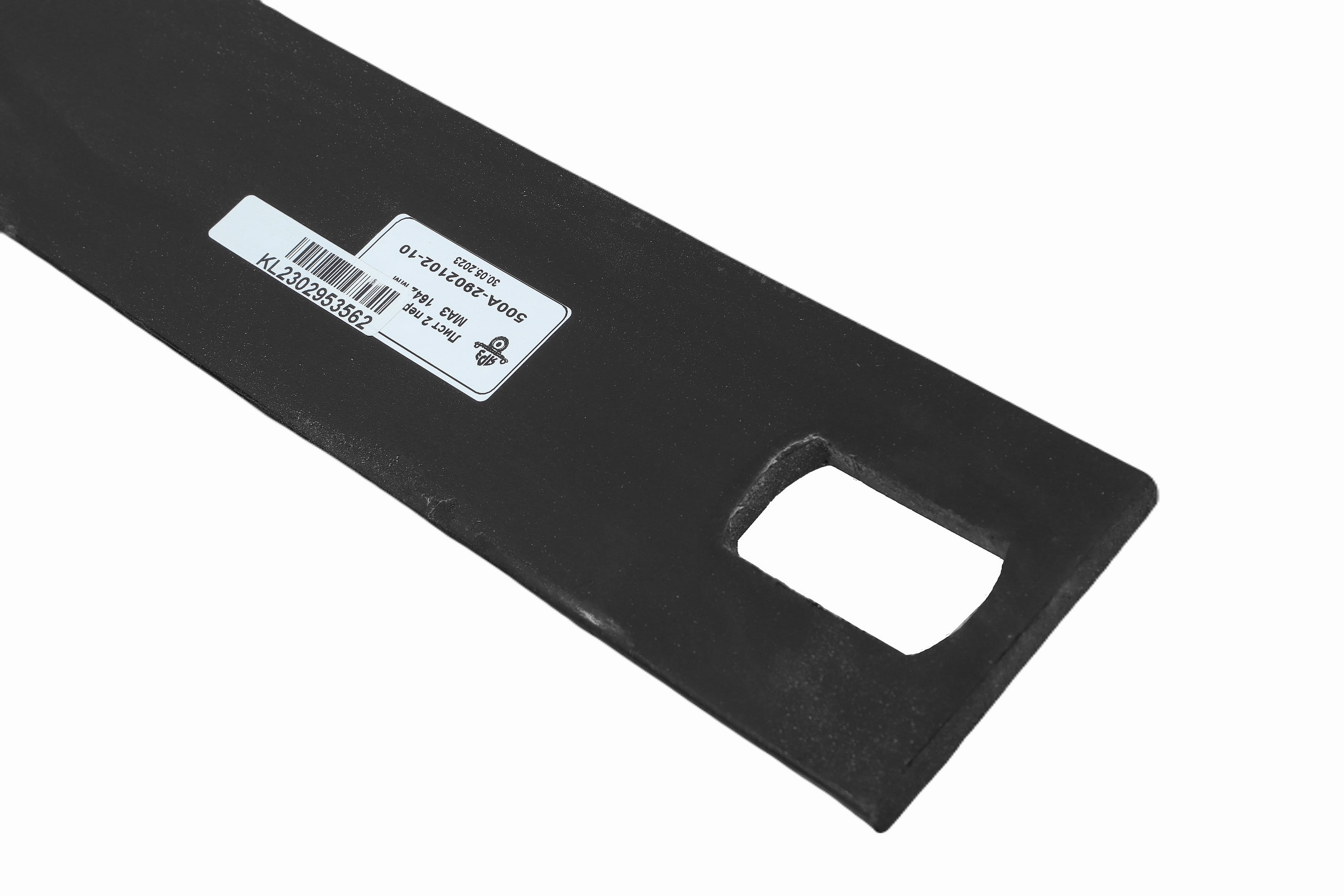 productPage.gallery.imageAlt 2