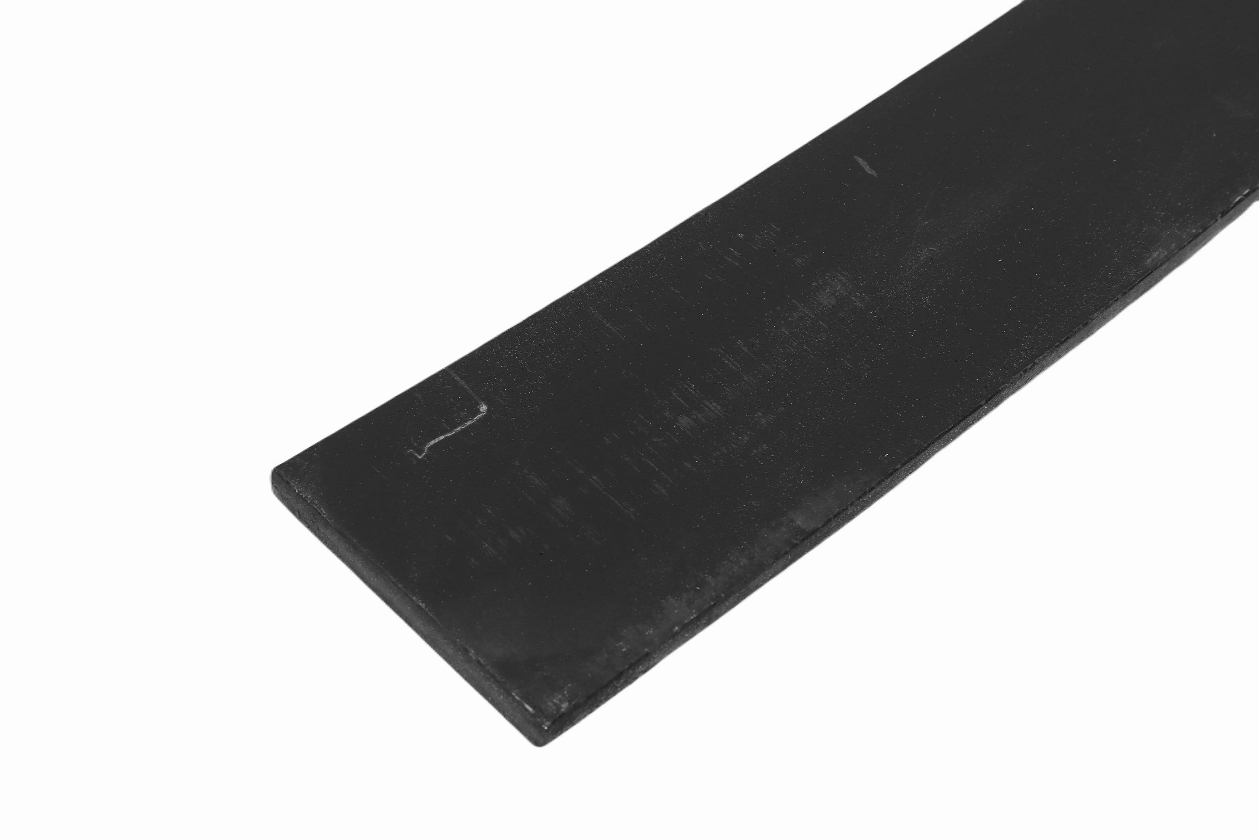 productPage.gallery.imageAlt 3