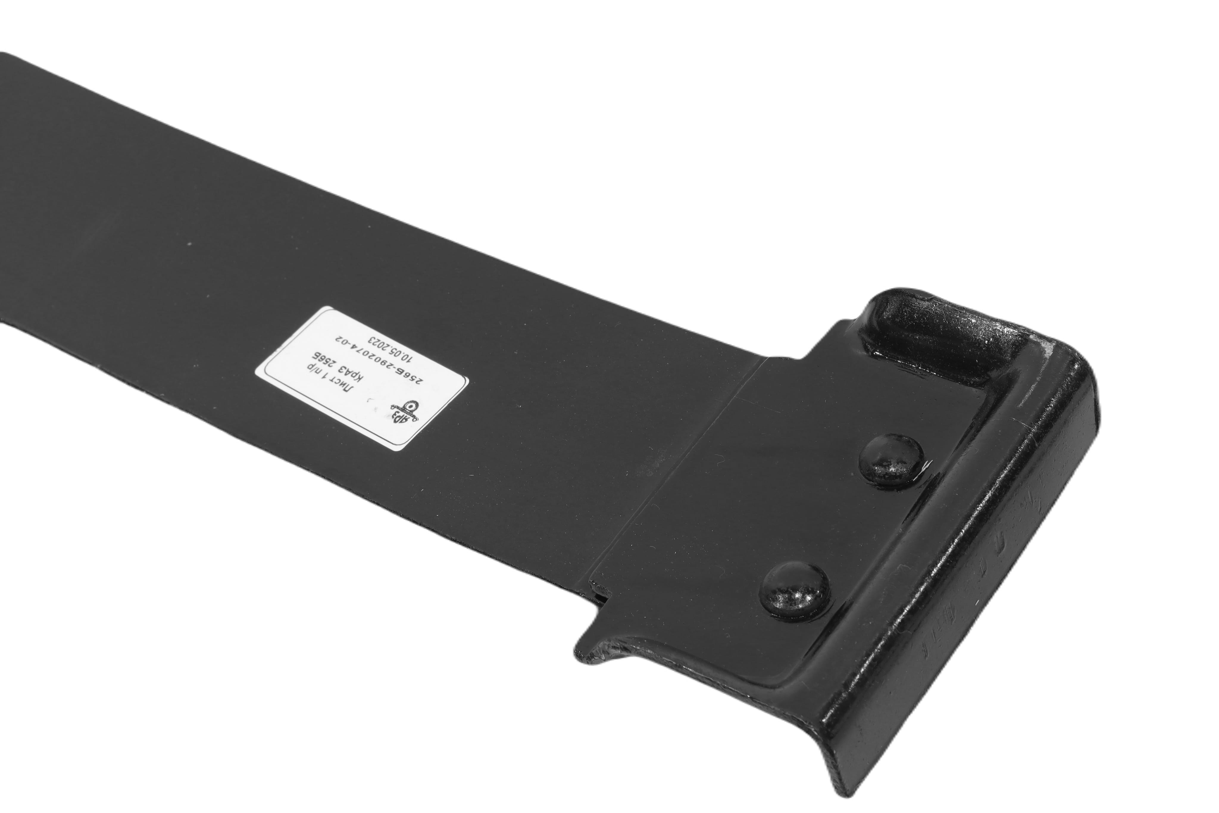 Зображення 2