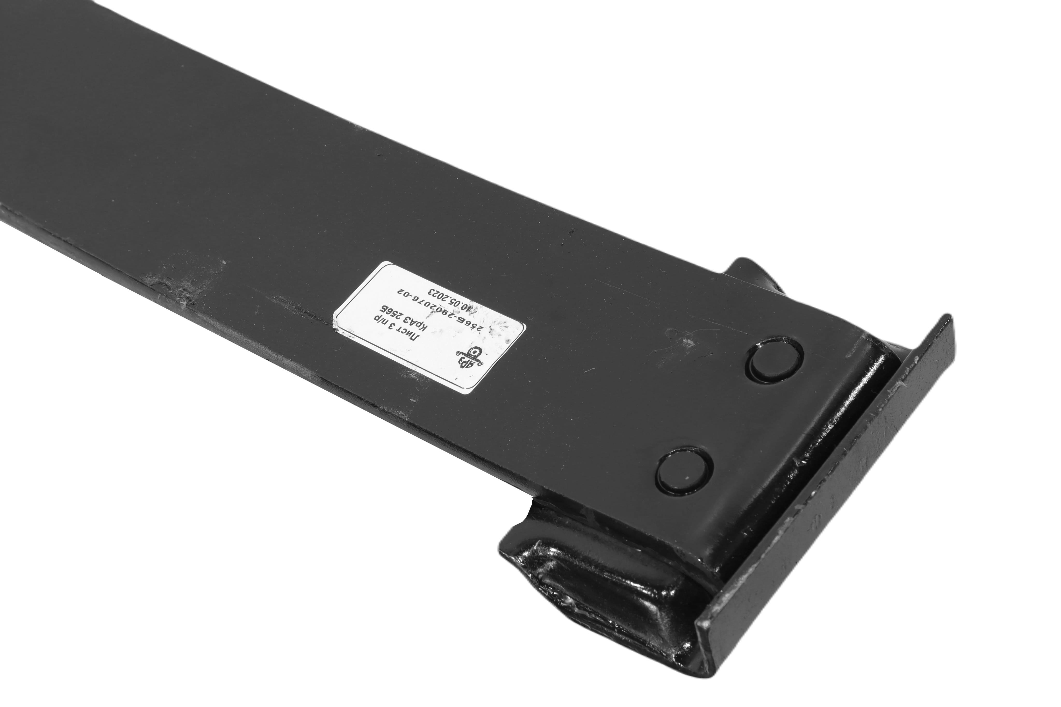 Изображение 2