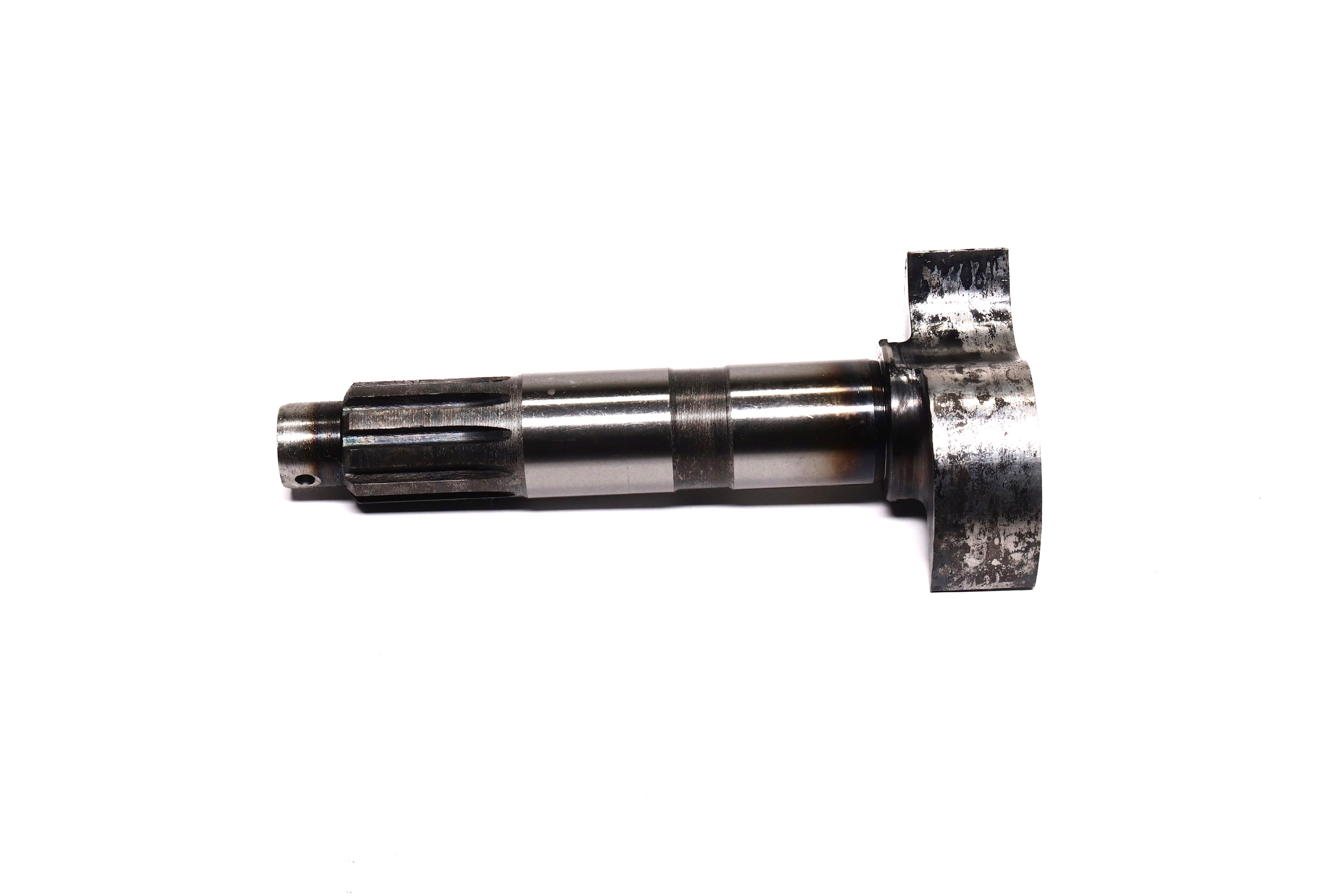 productPage.gallery.imageAlt 4