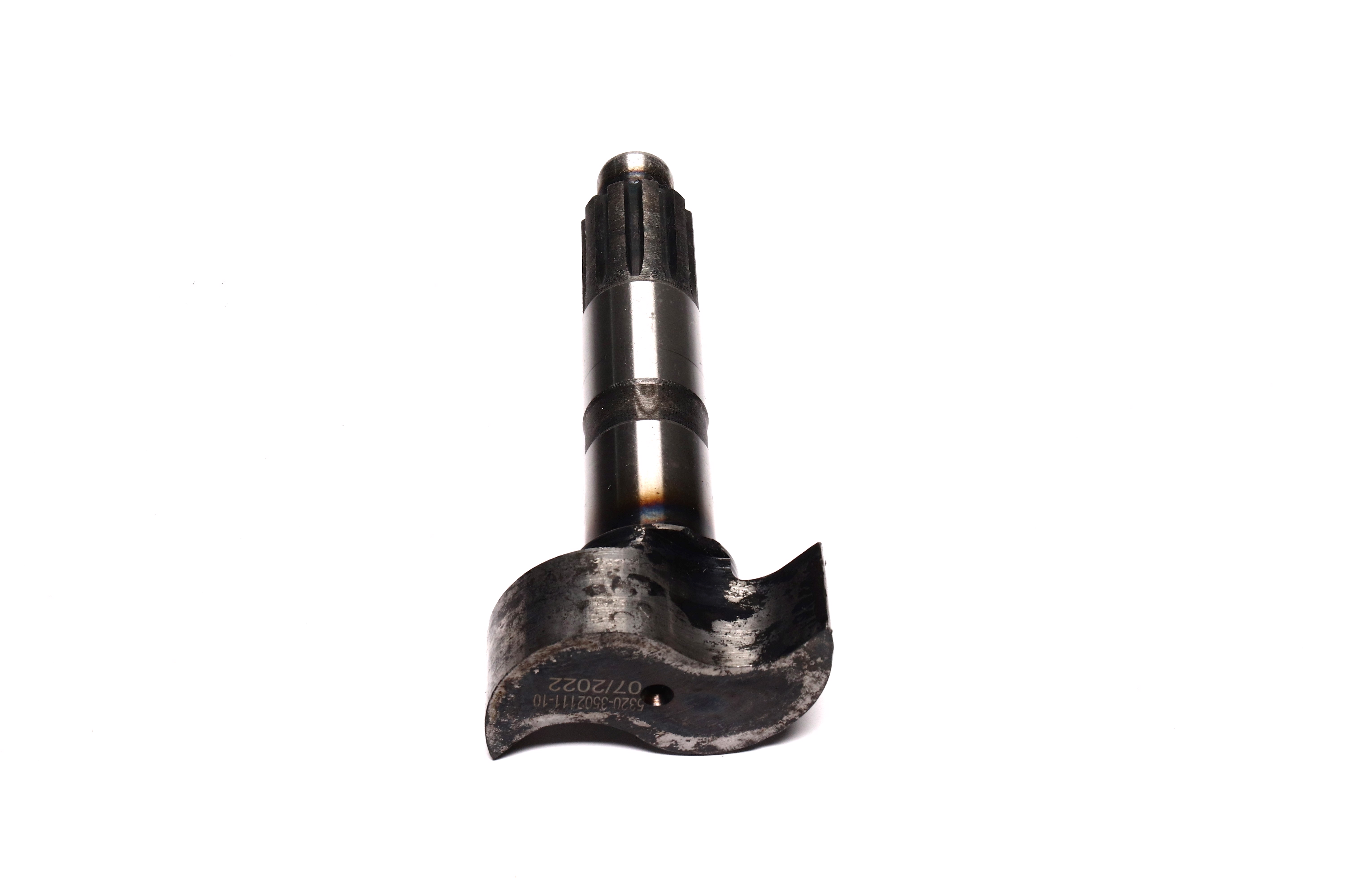 productPage.gallery.imageAlt 5