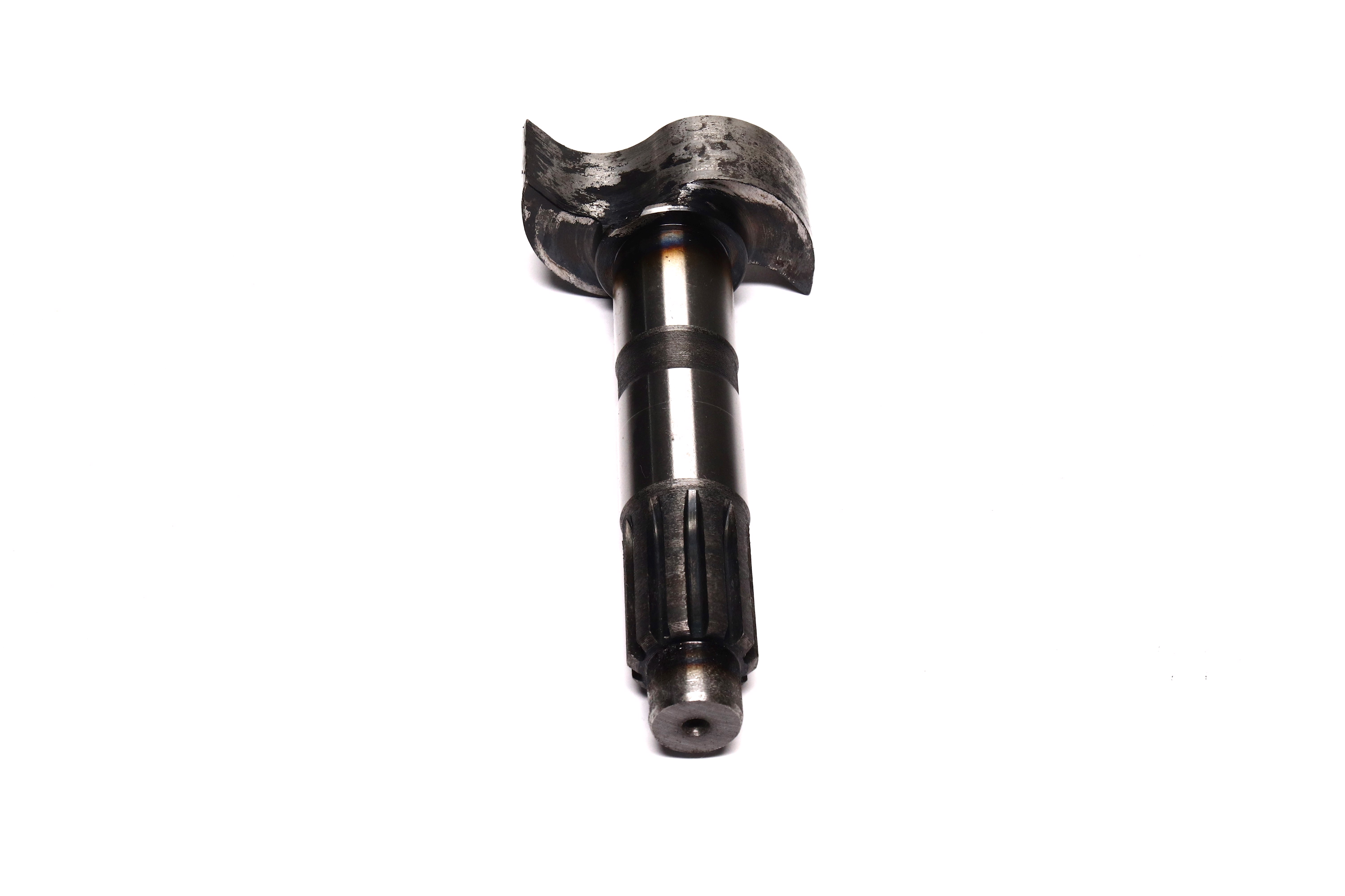 productPage.gallery.imageAlt 2