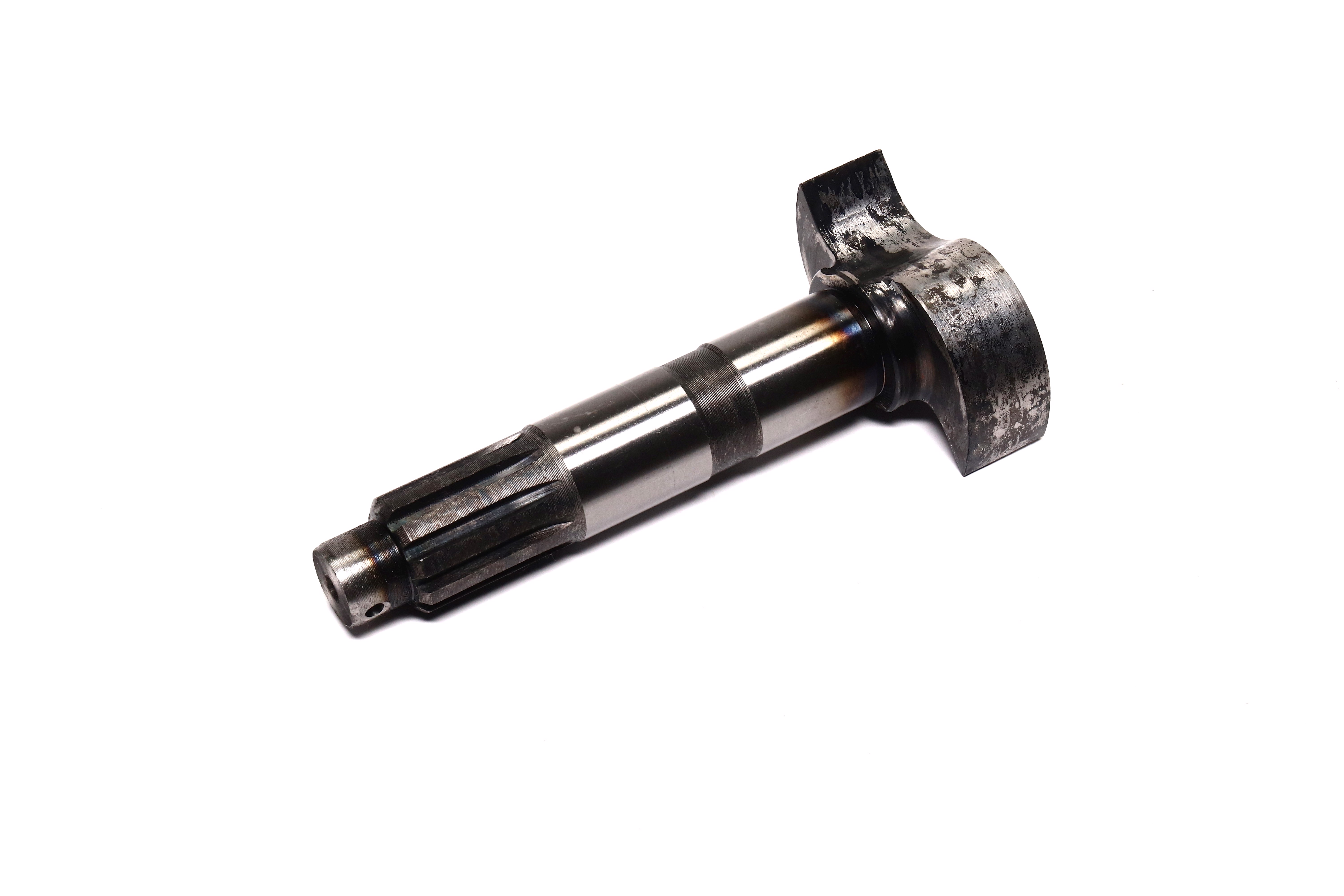 productPage.gallery.imageAlt 3