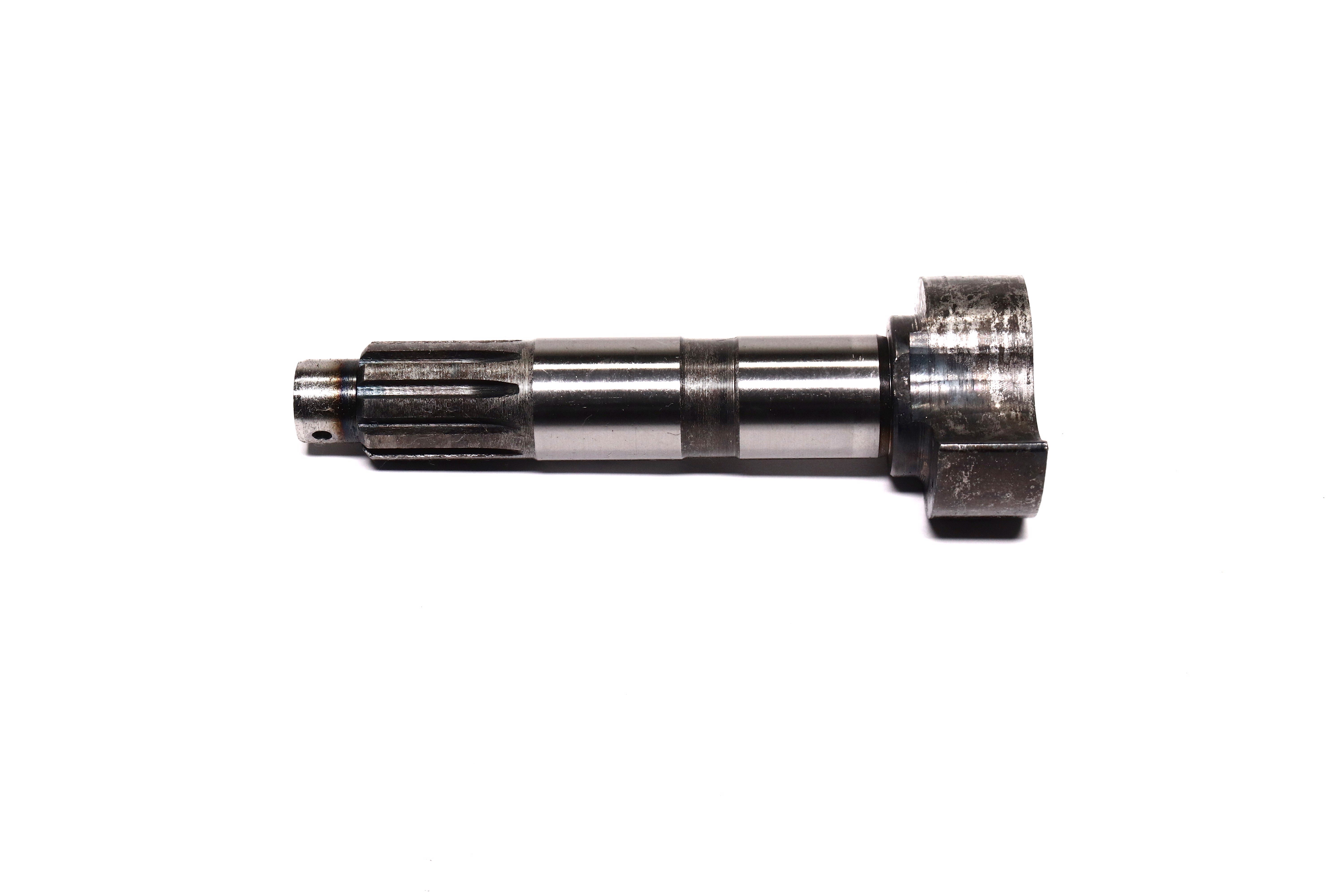 productPage.gallery.imageAlt 4