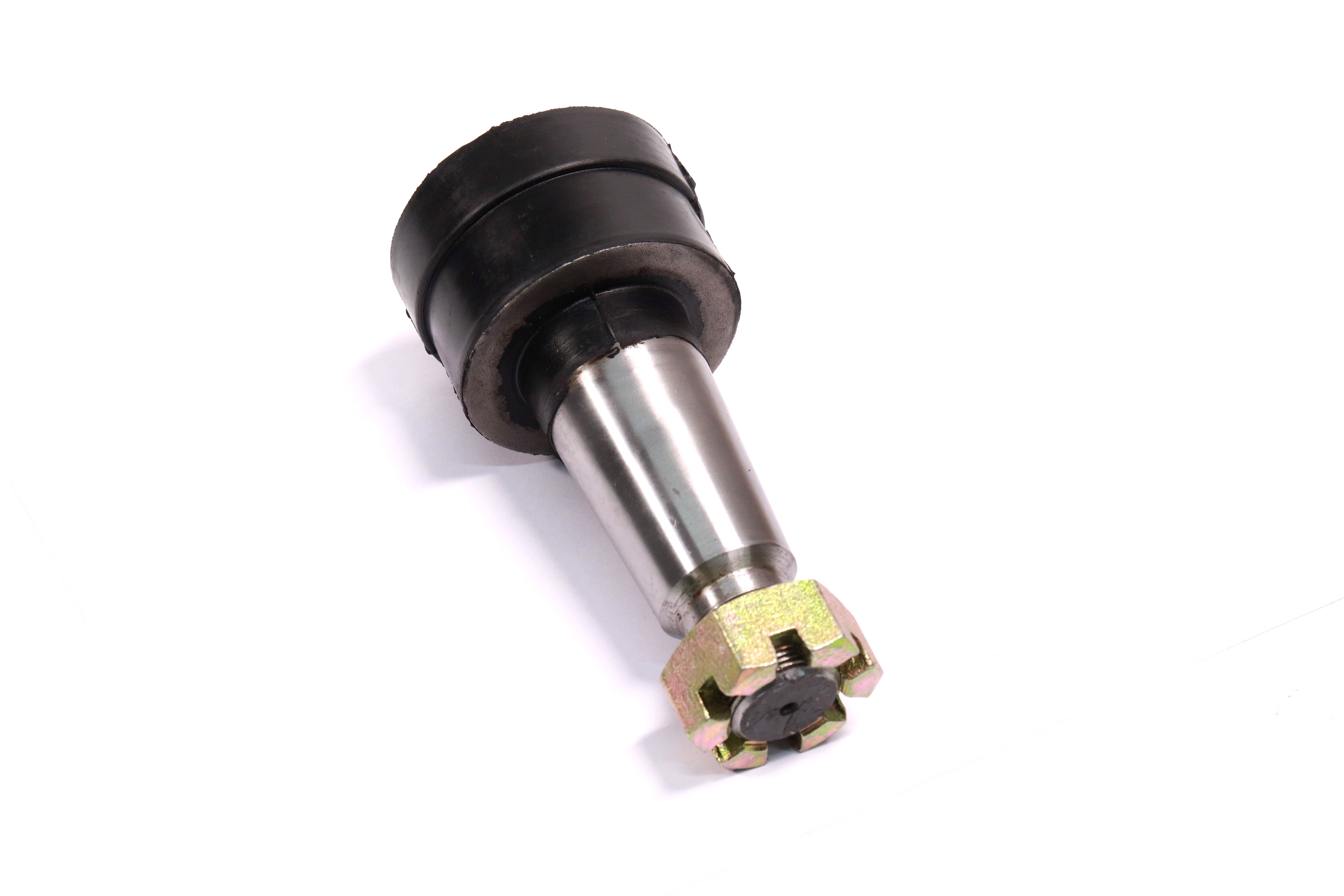 Изображение 4