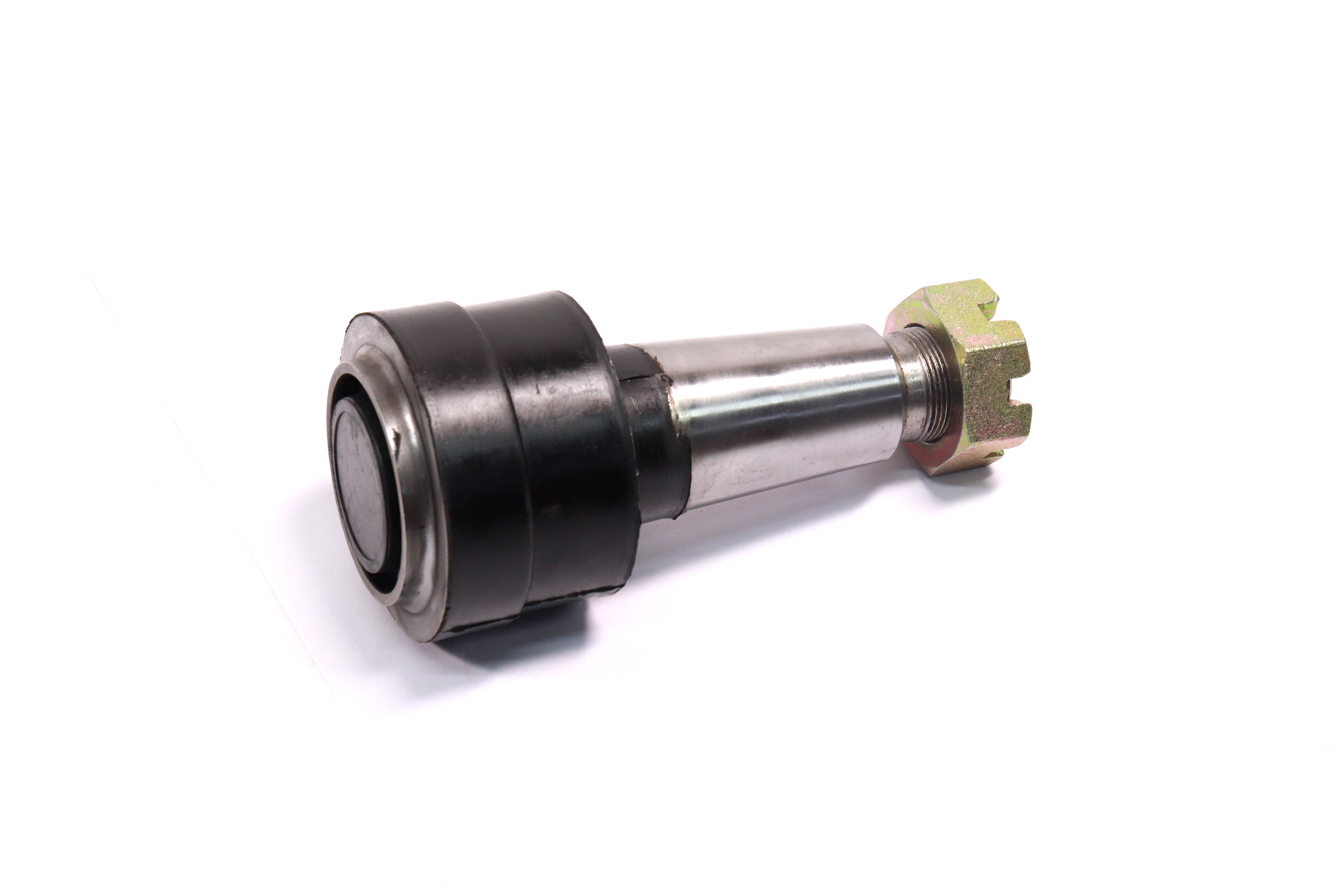 Изображение 5