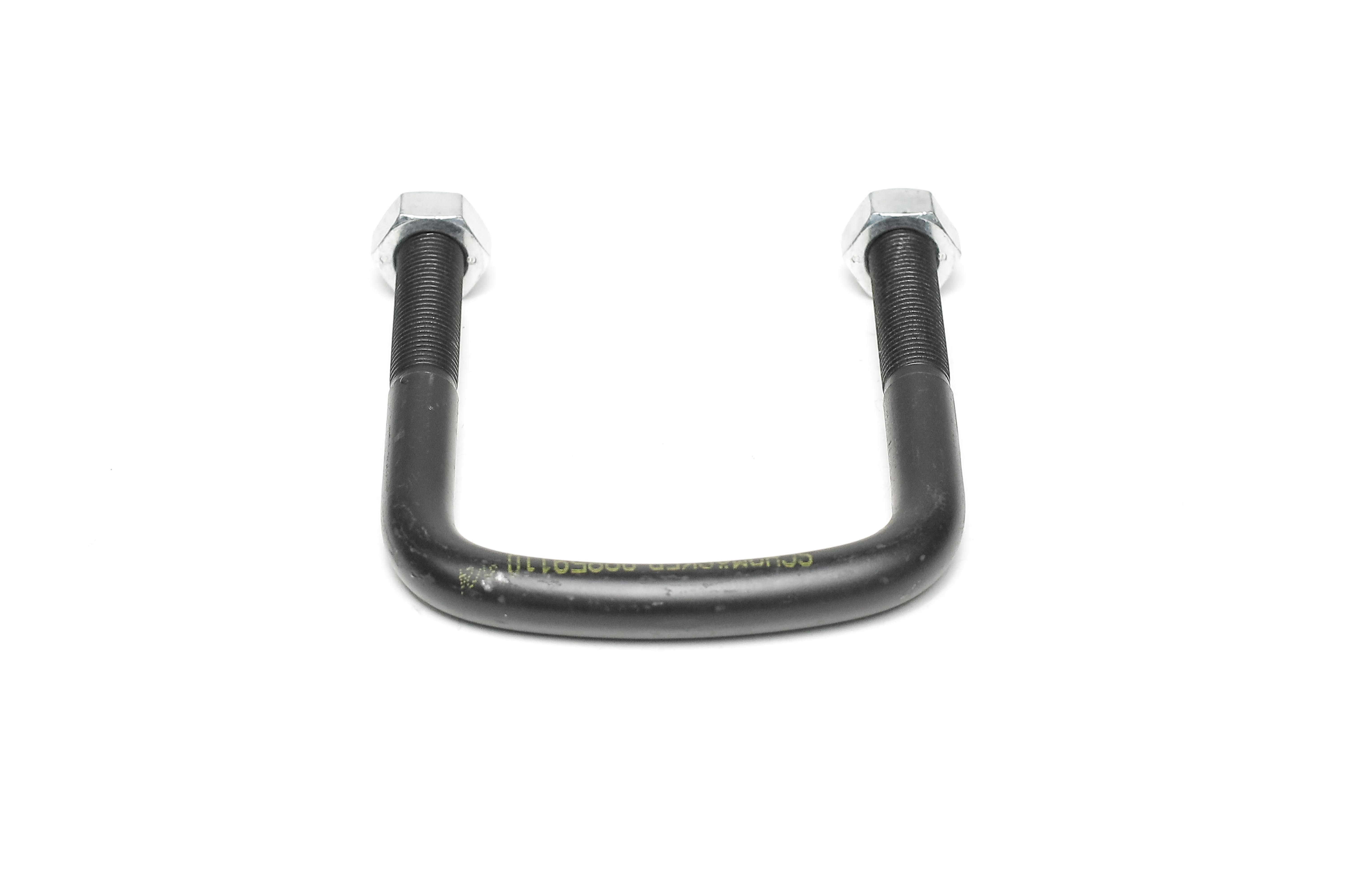 Изображение 5