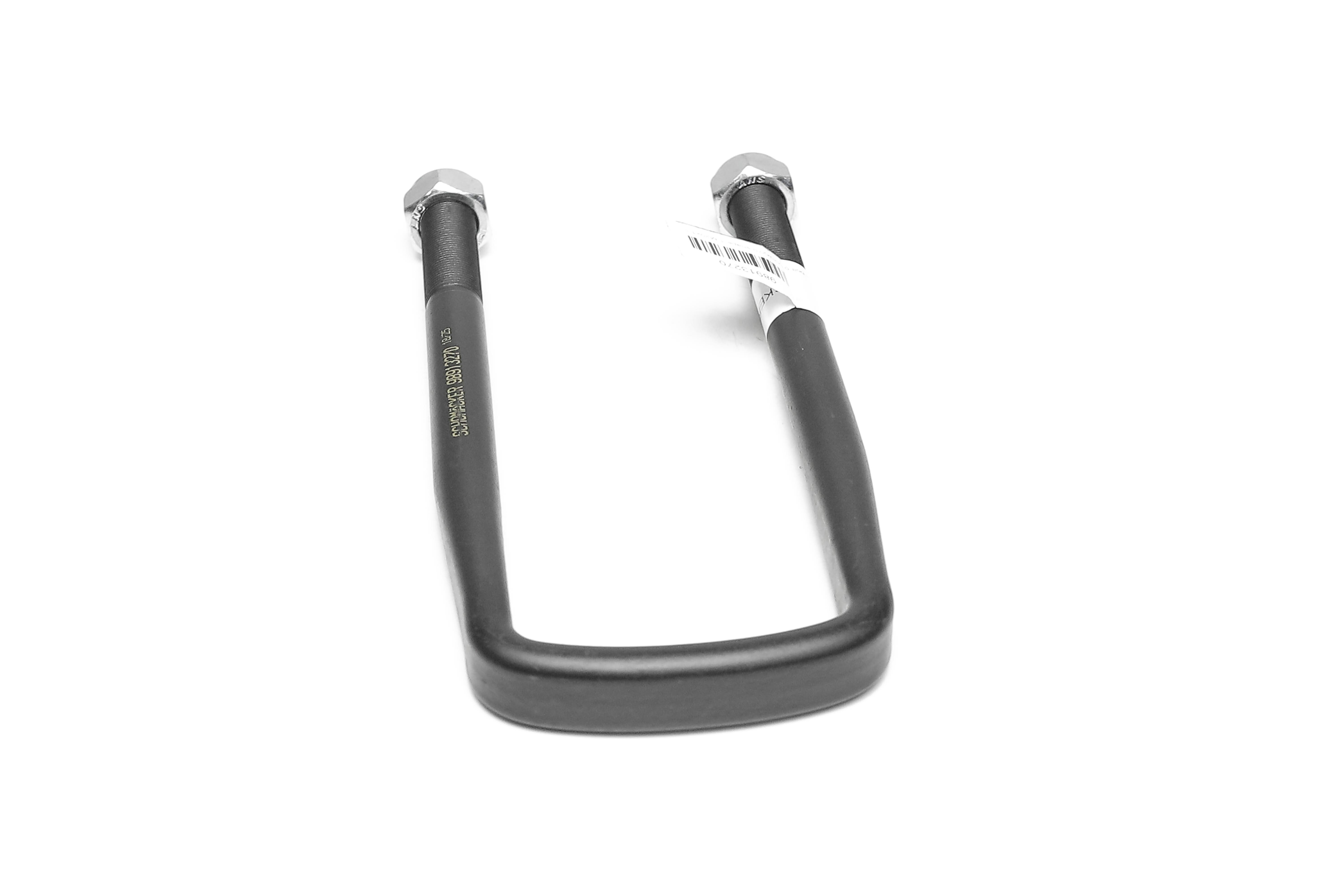 Изображение 5