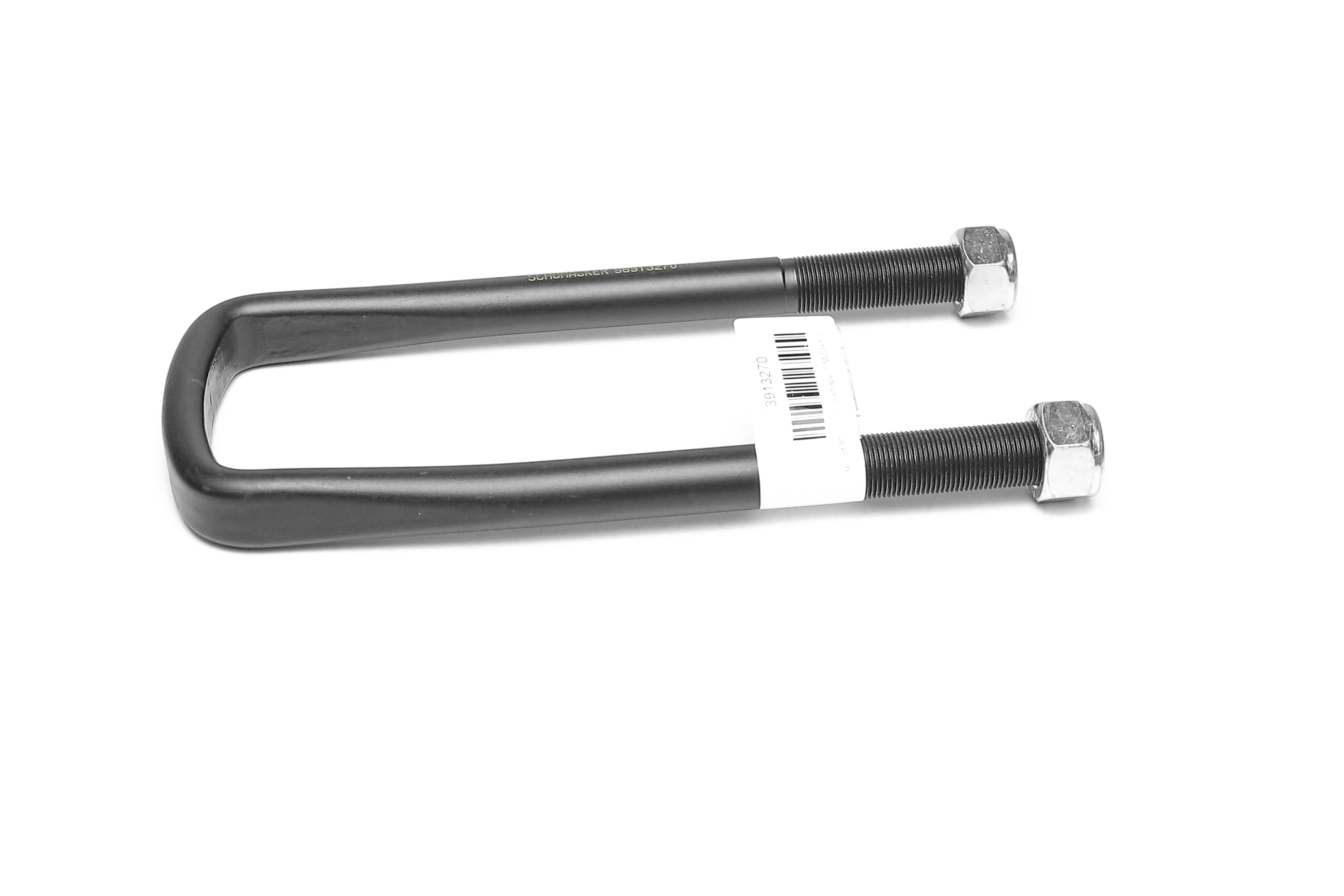 Изображение 6