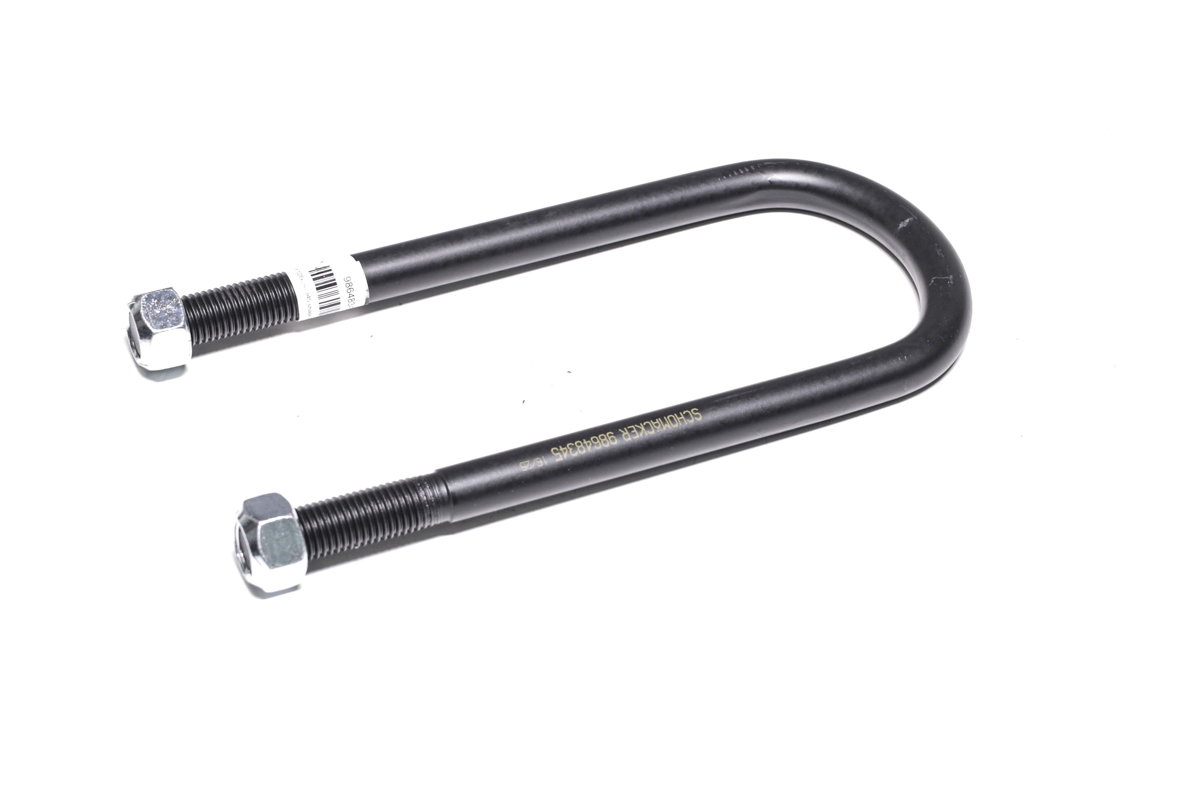 Изображение 3