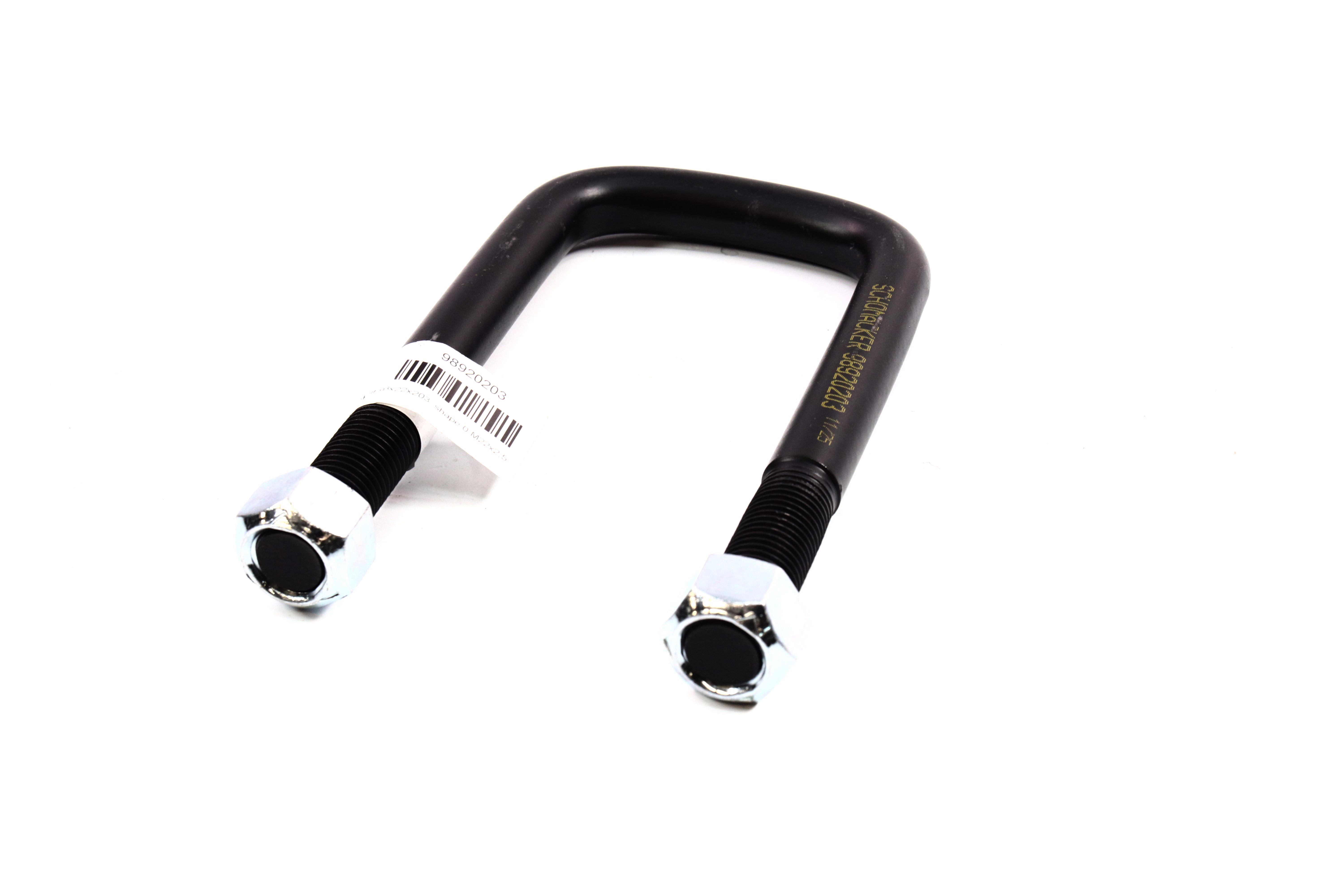 Зображення 2