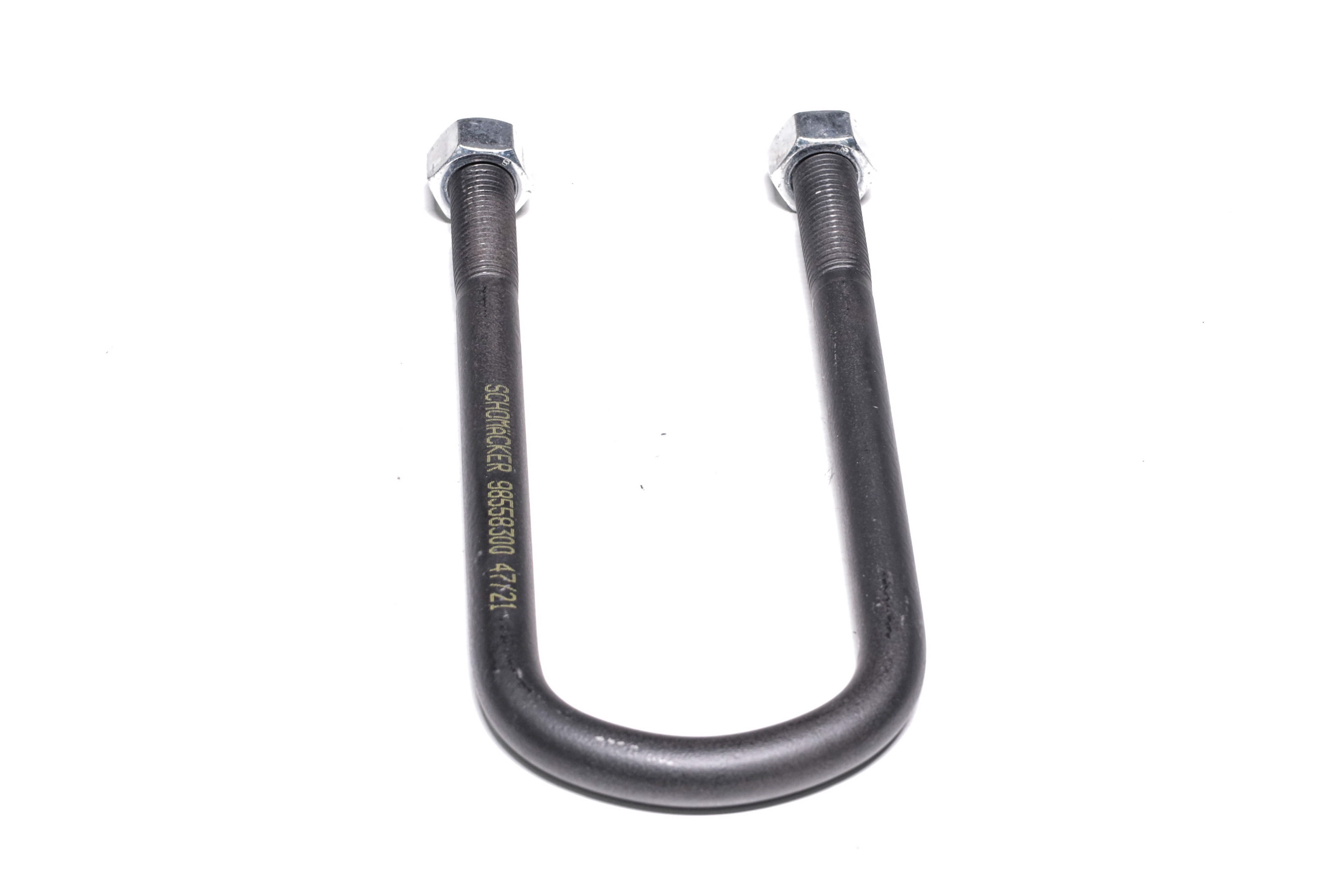 Изображение 5