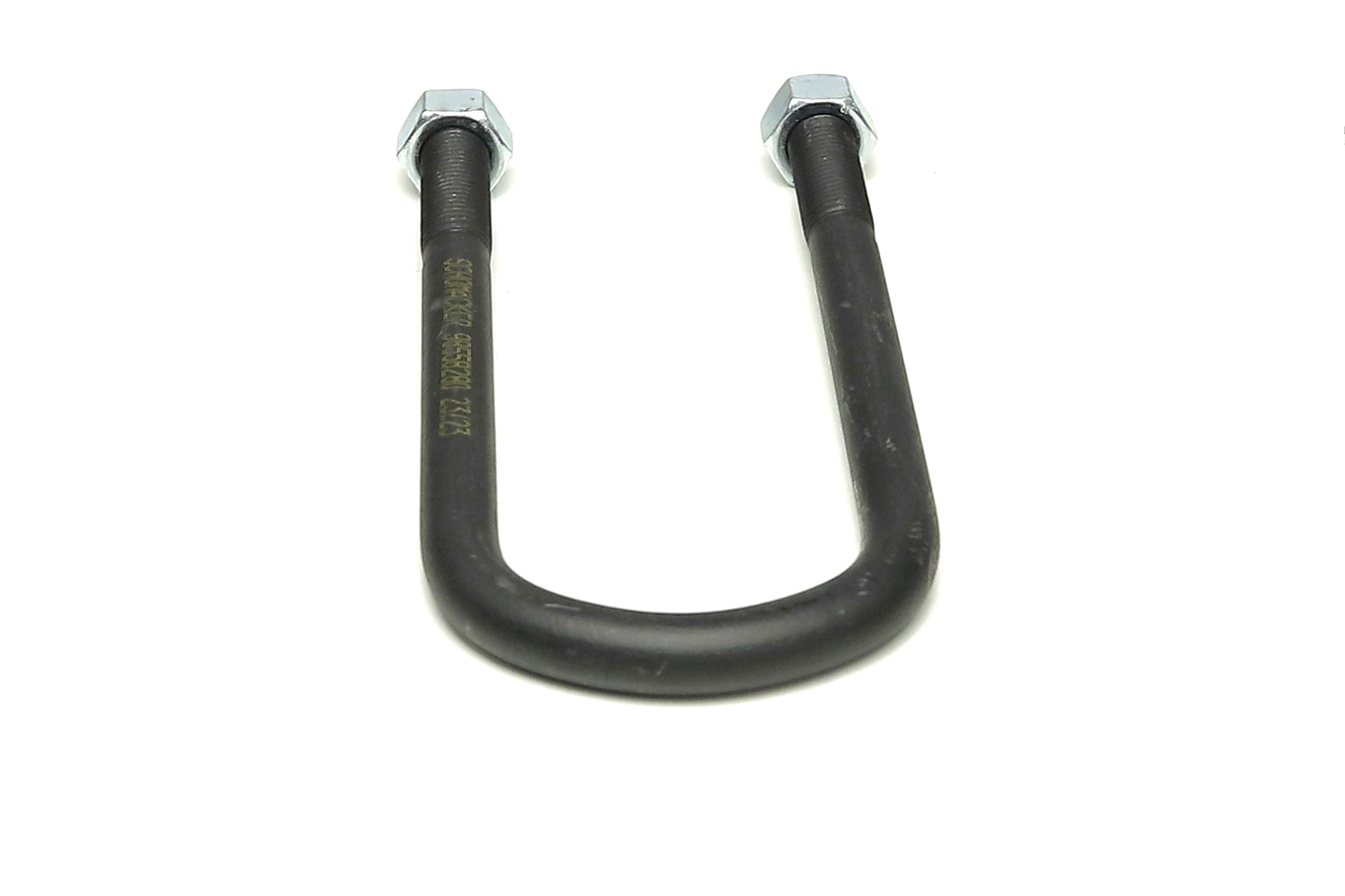 Зображення 2