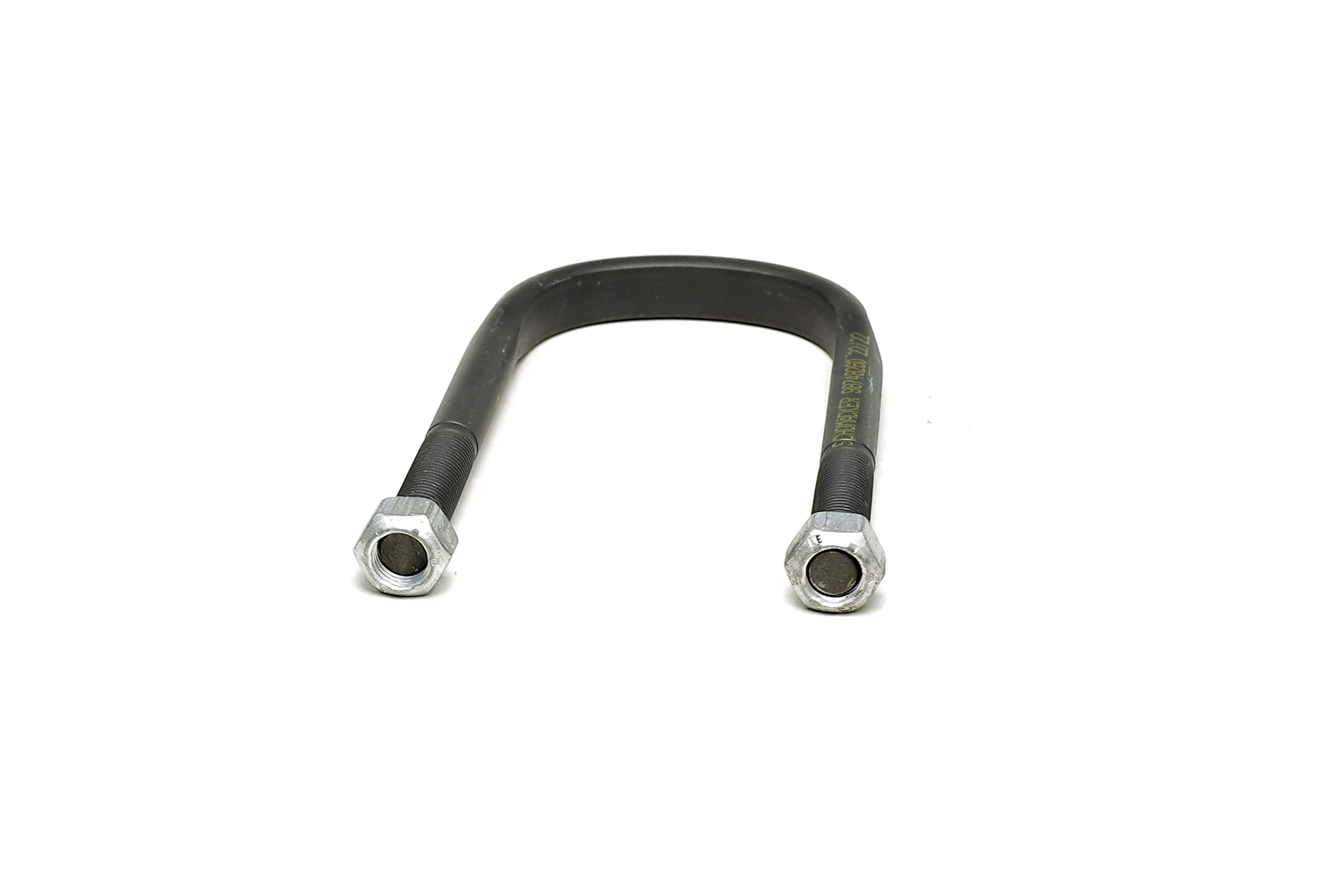 Зображення 2