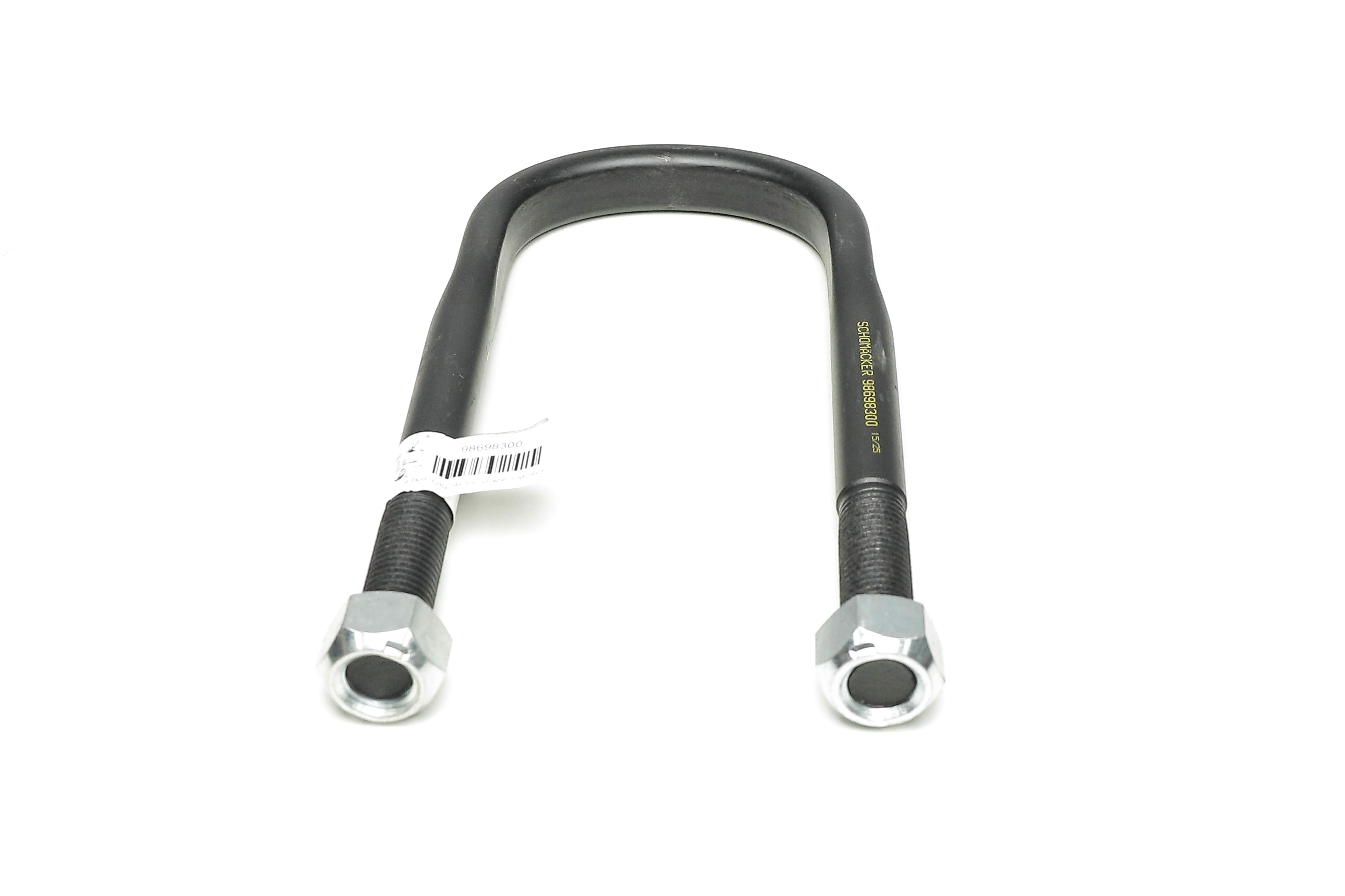 Зображення 2