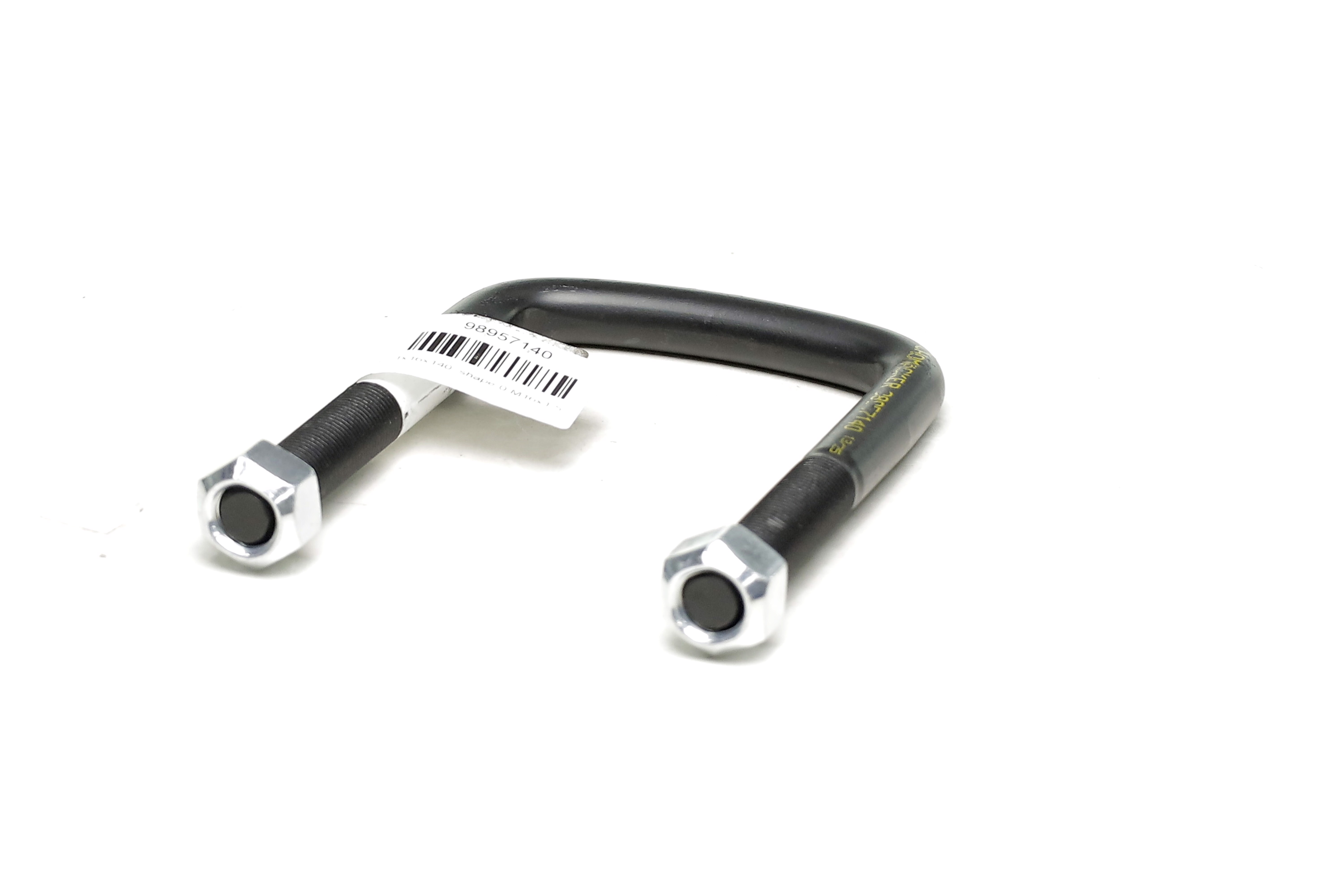 Зображення 2