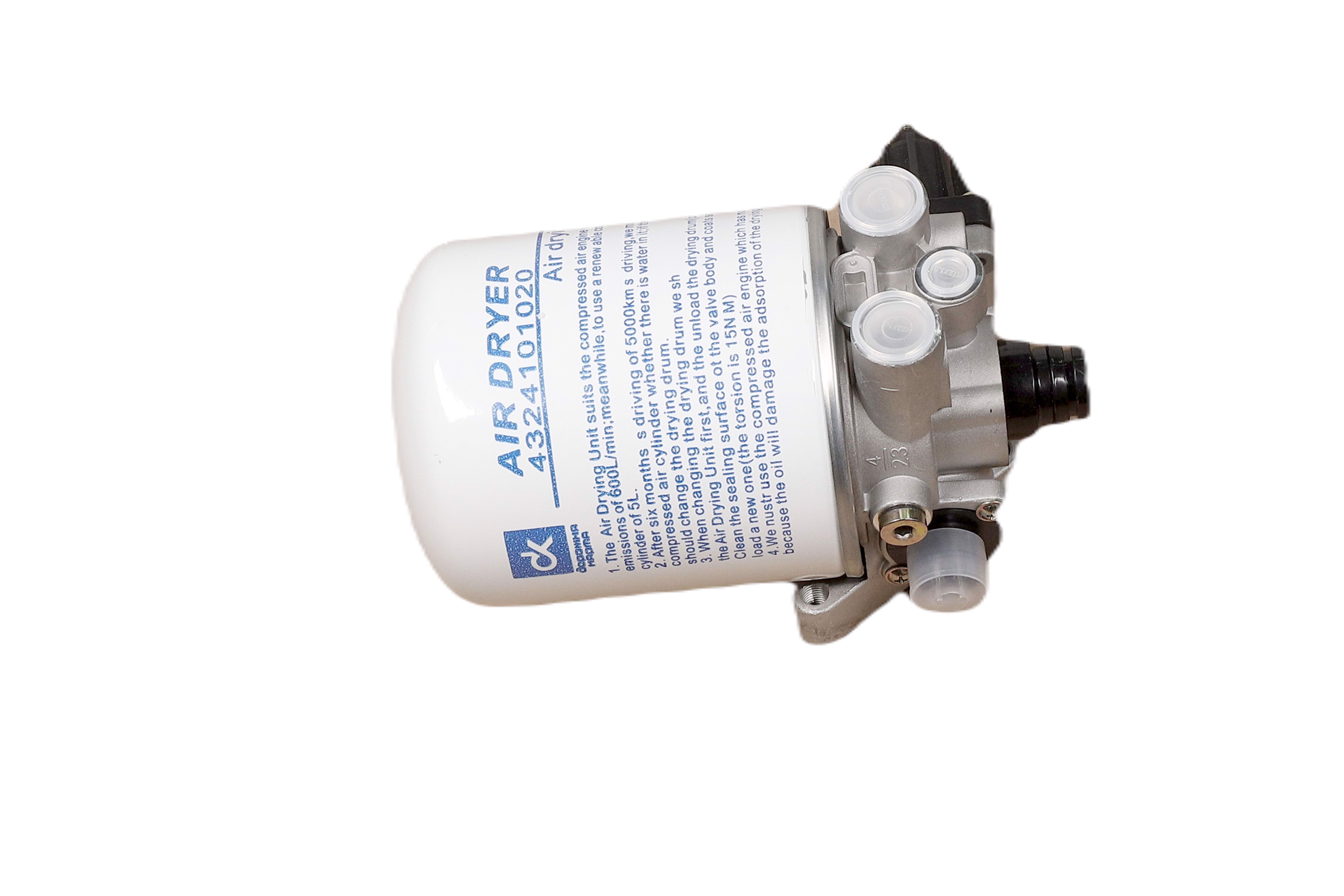 Зображення 7