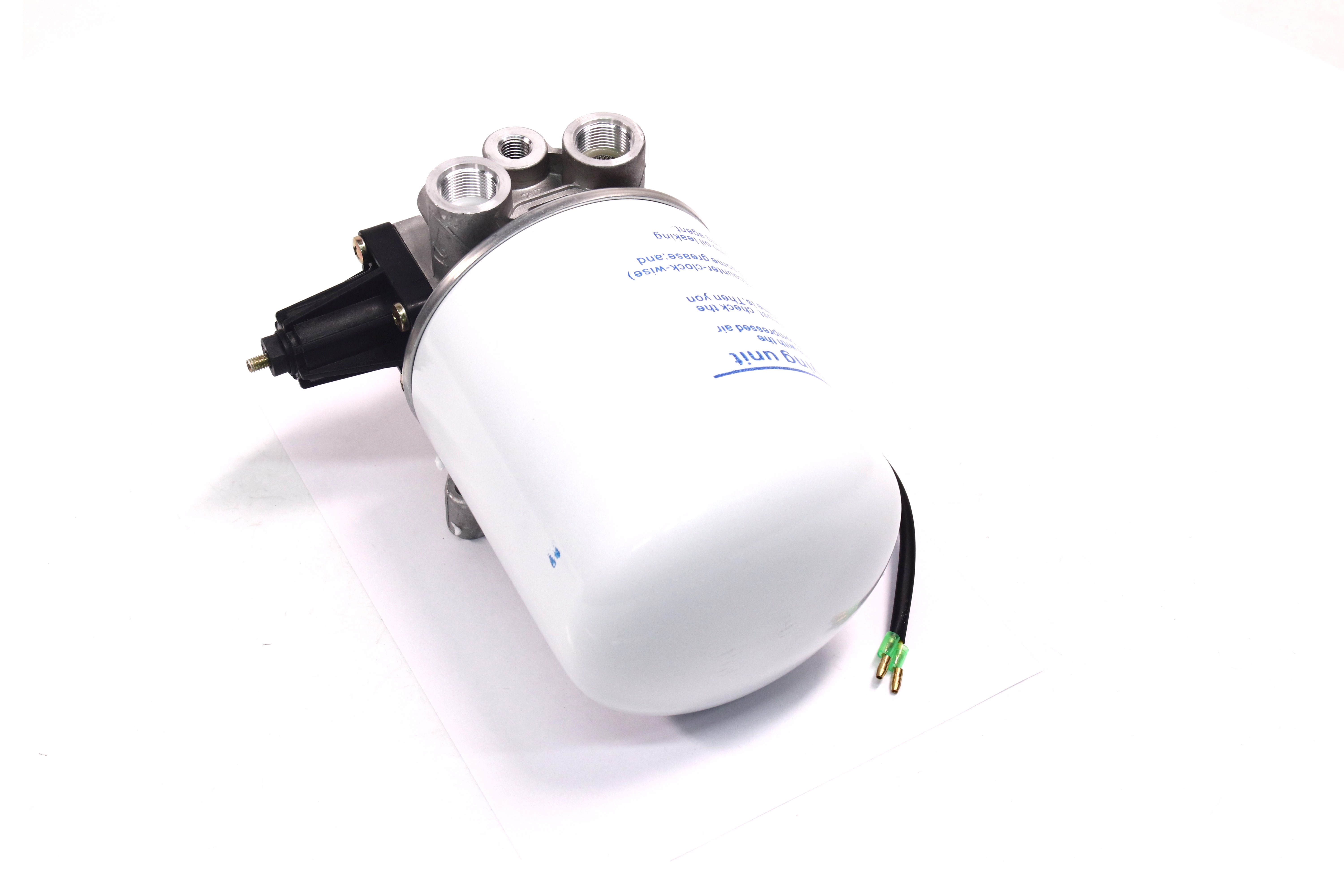 Зображення 8