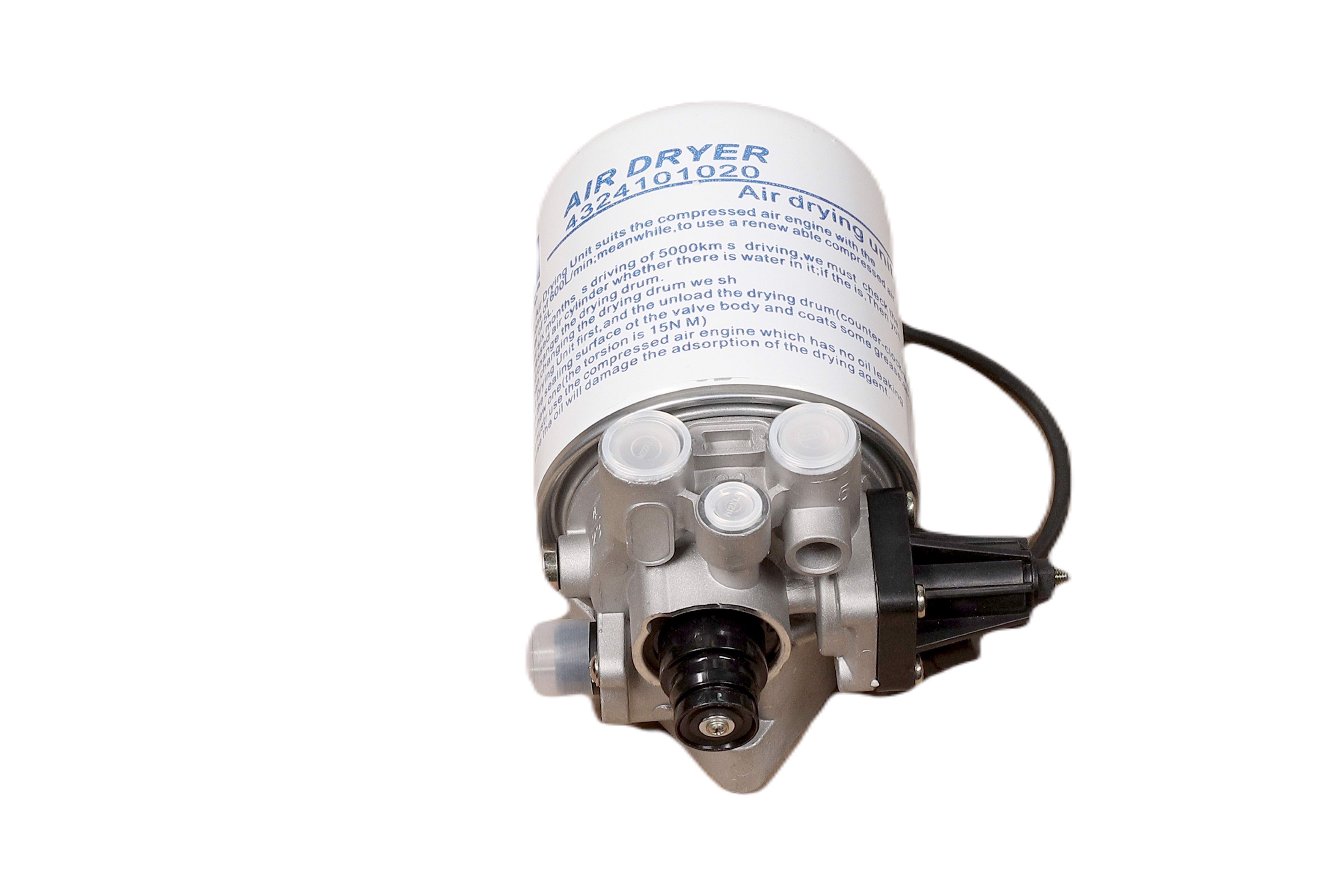 Зображення 9