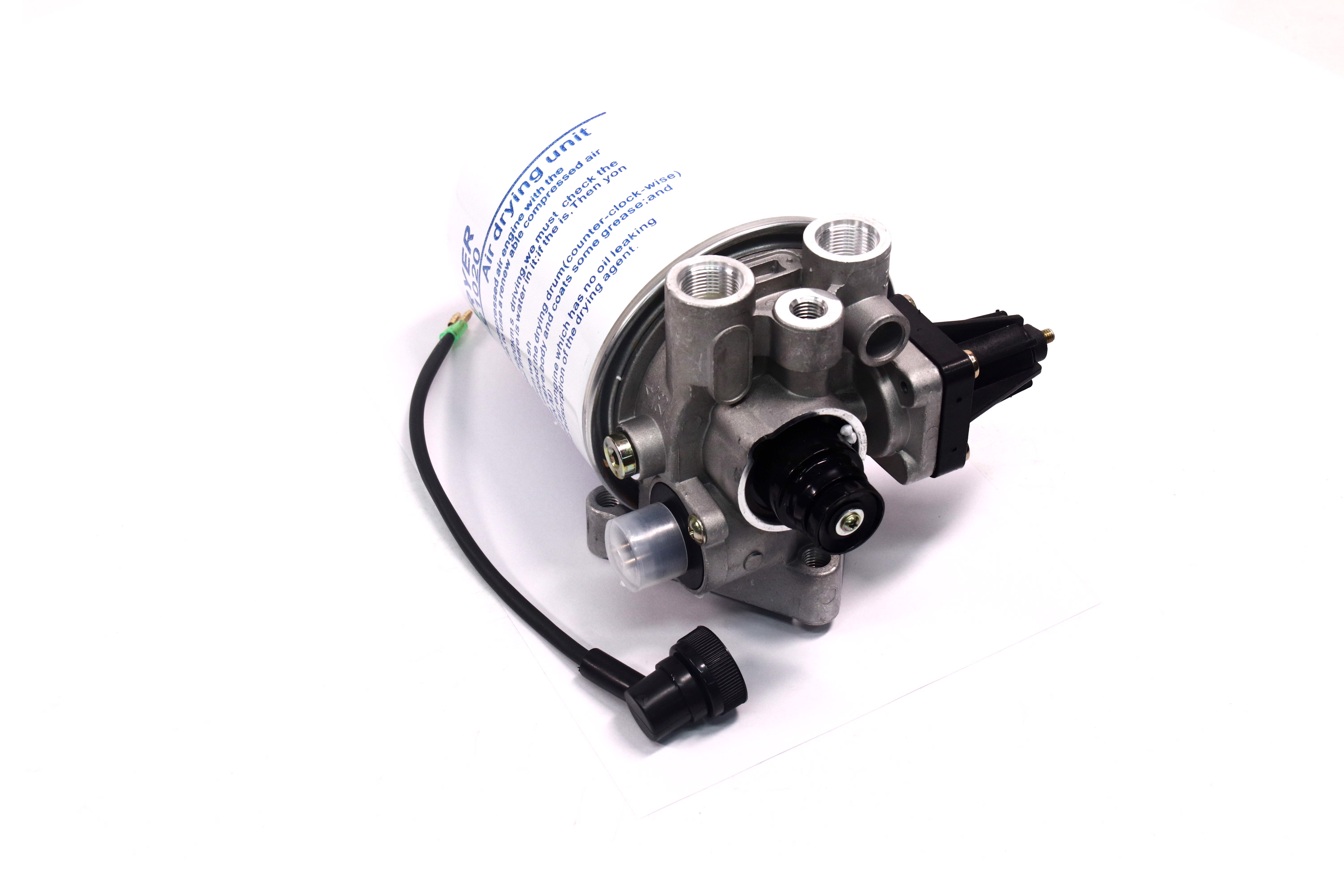 Зображення 12