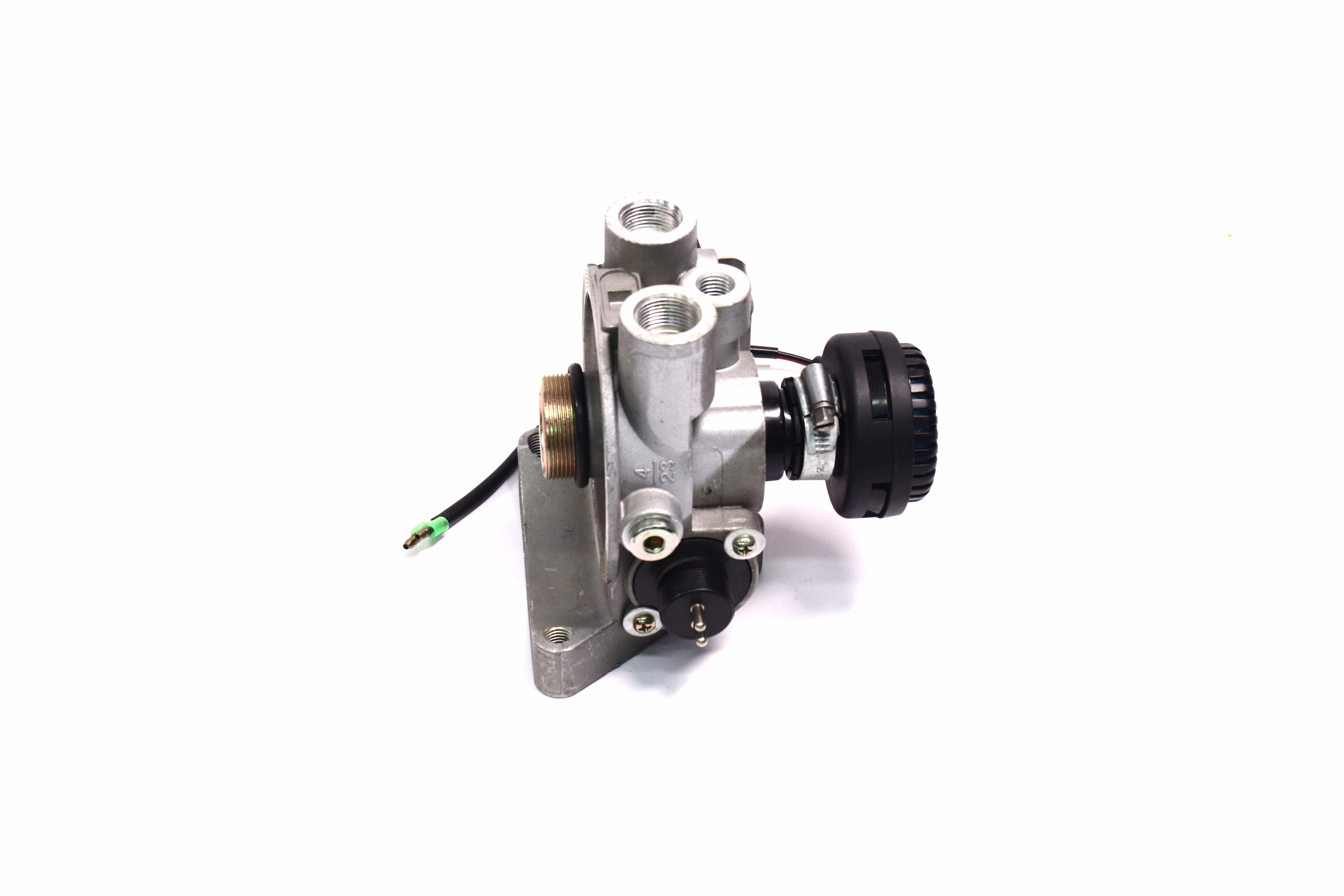 Зображення 3