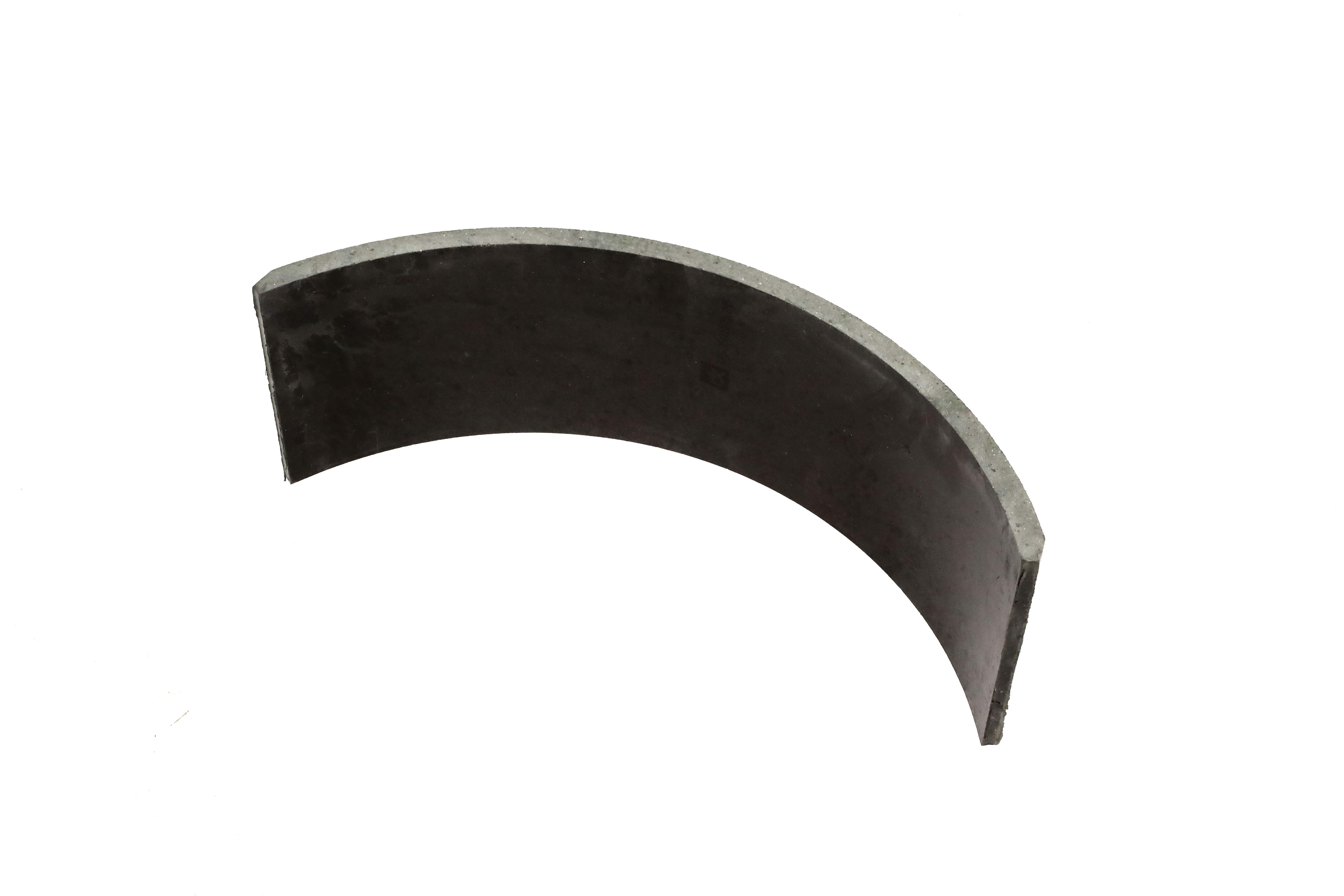 Зображення 9