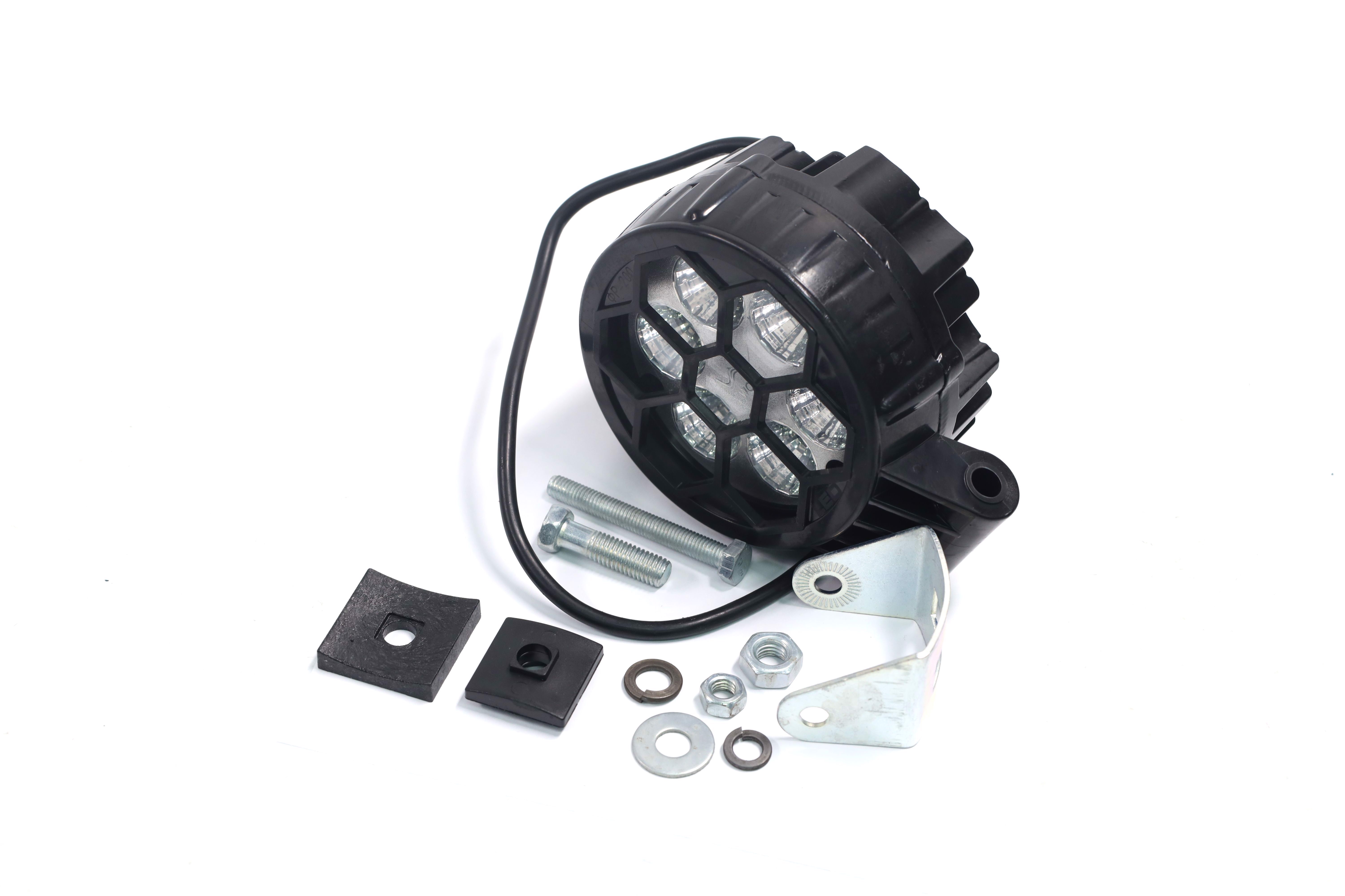 Зображення 1