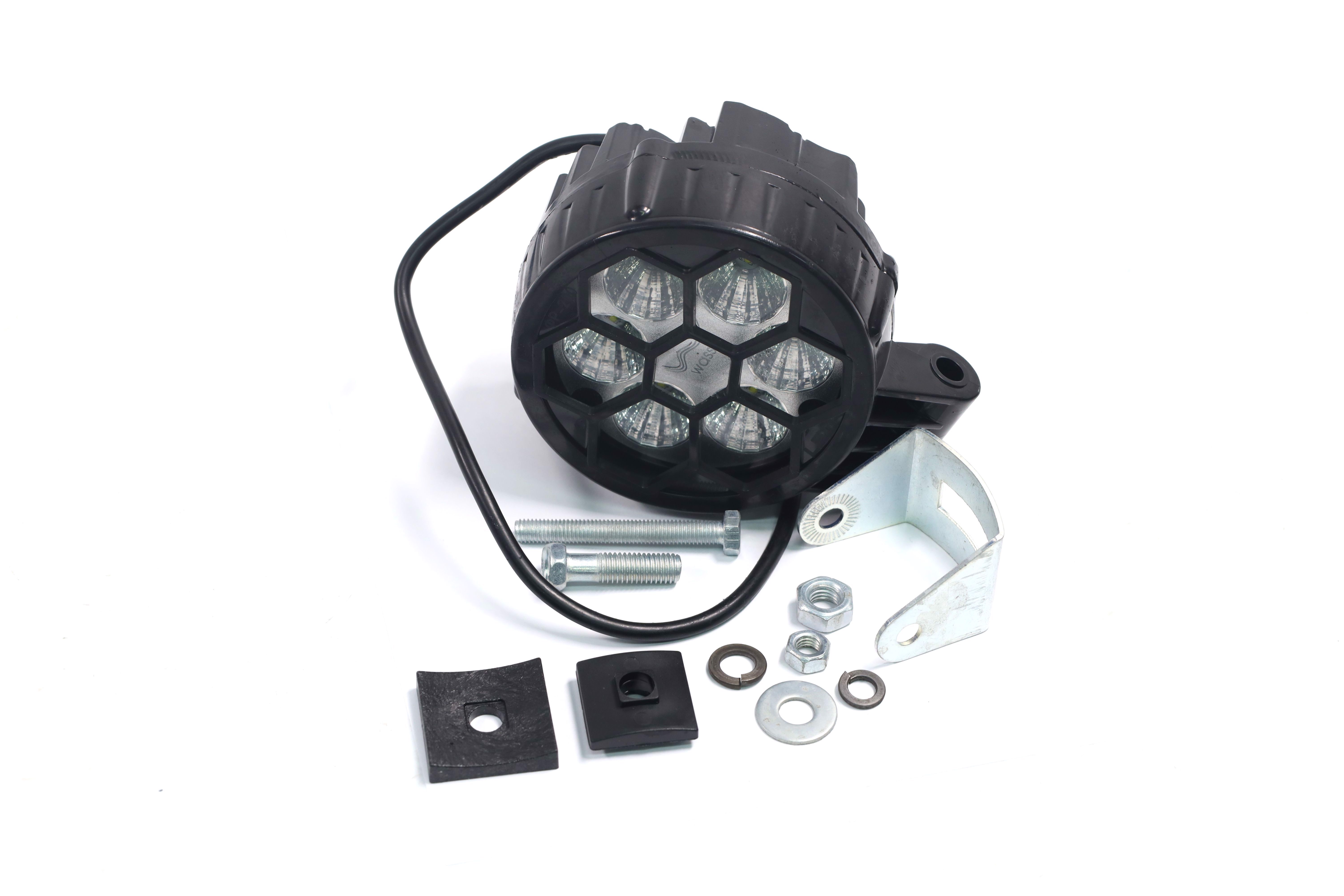 Зображення 6