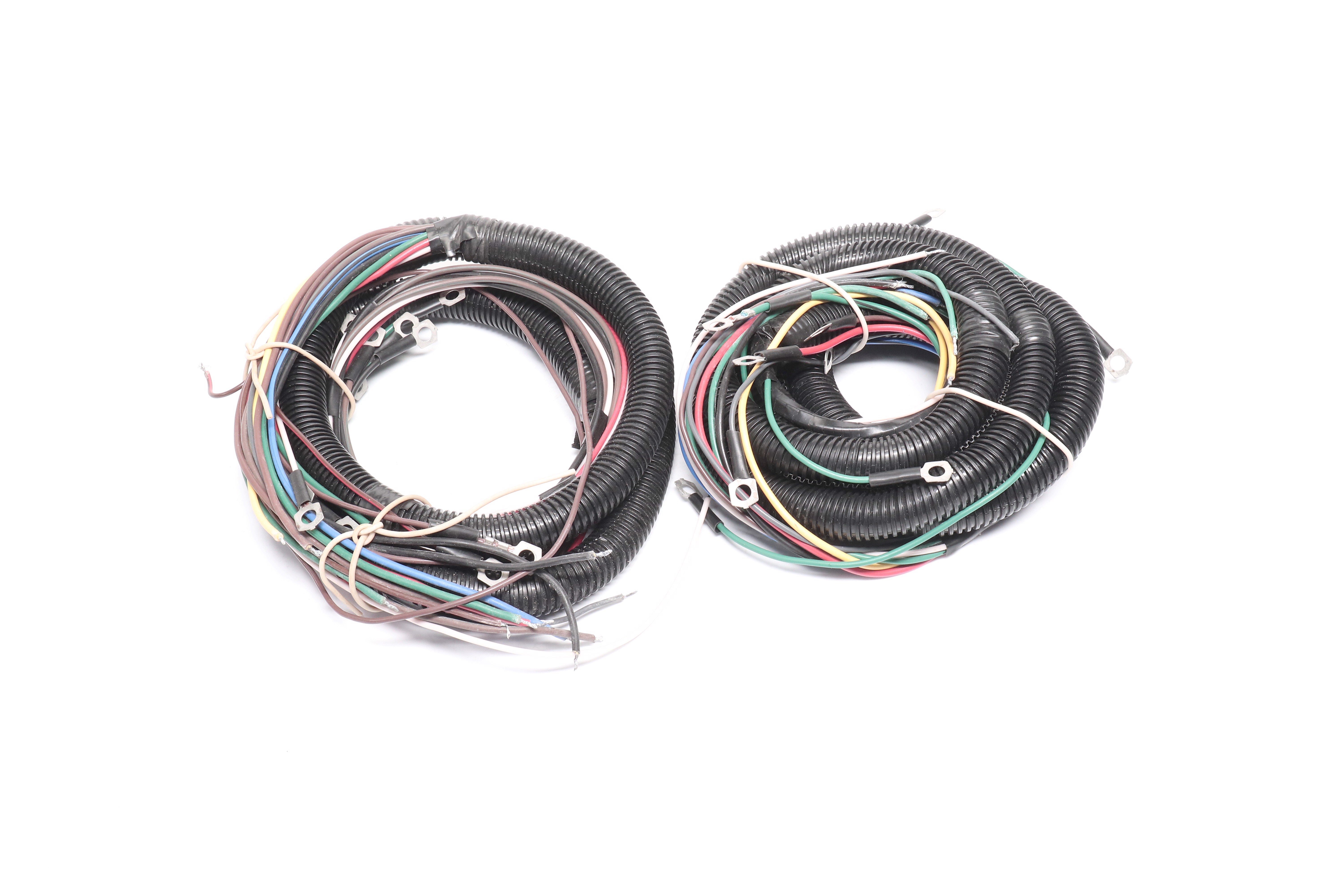 Изображение 4